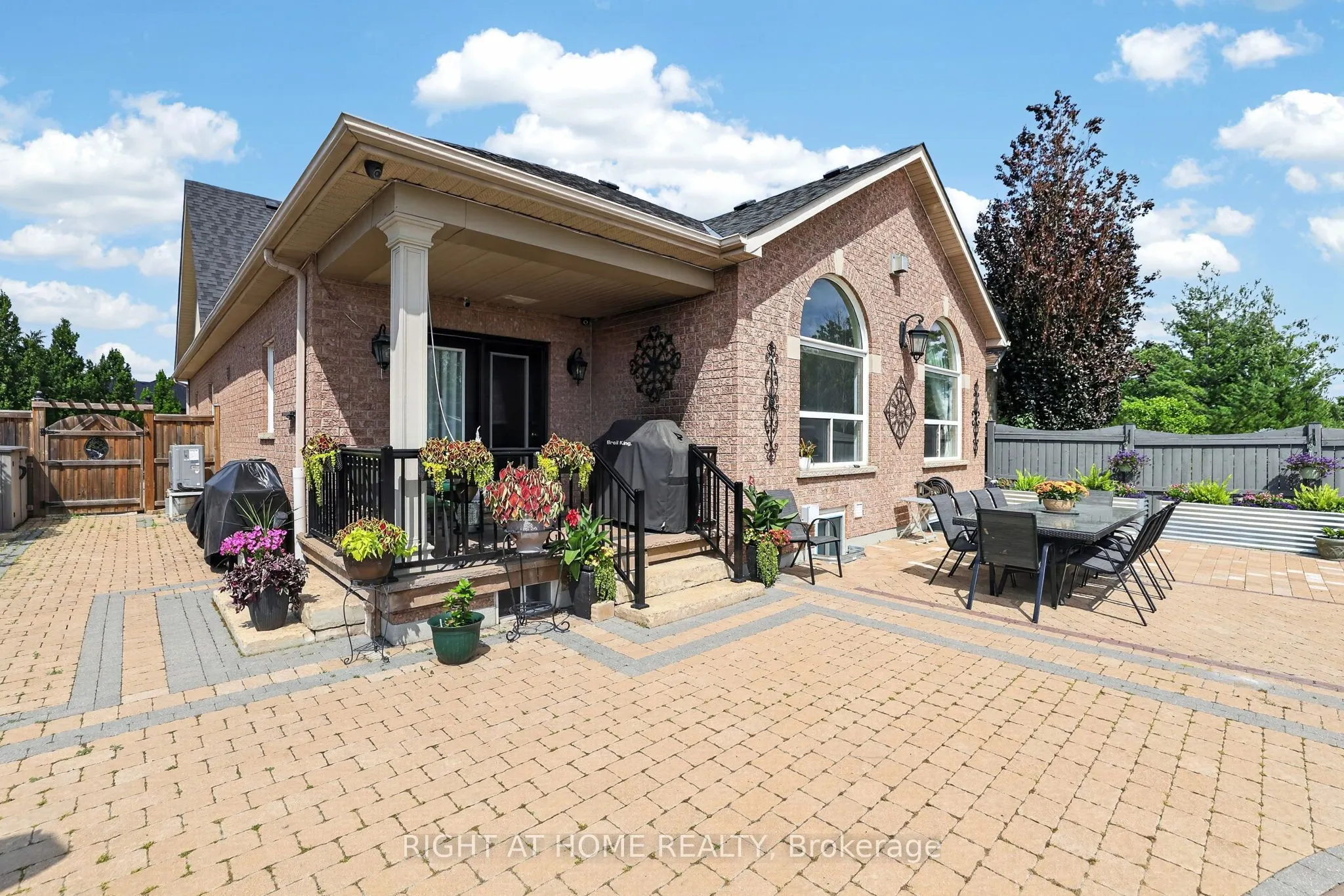 66 Sanremo Court