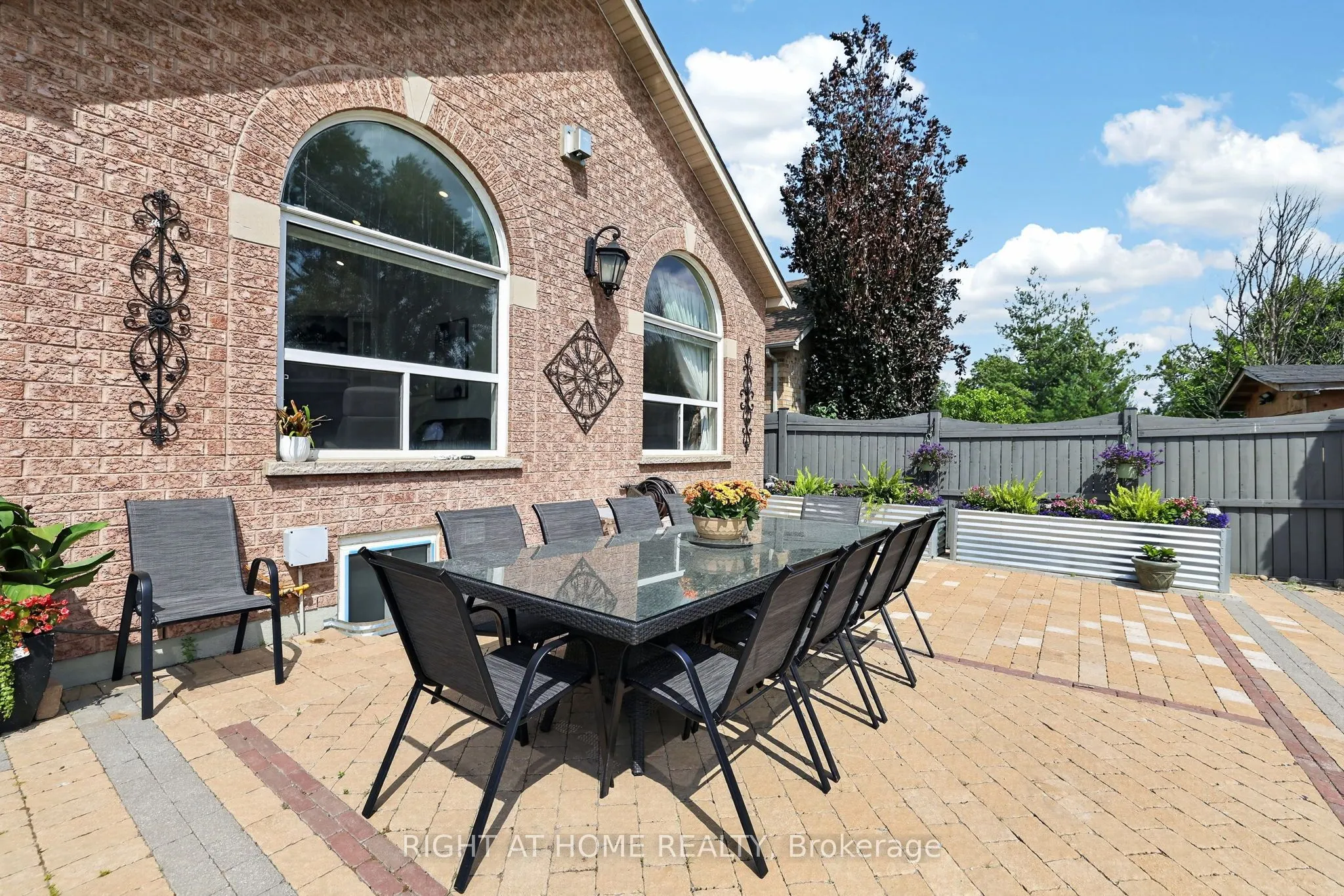 66 Sanremo Court