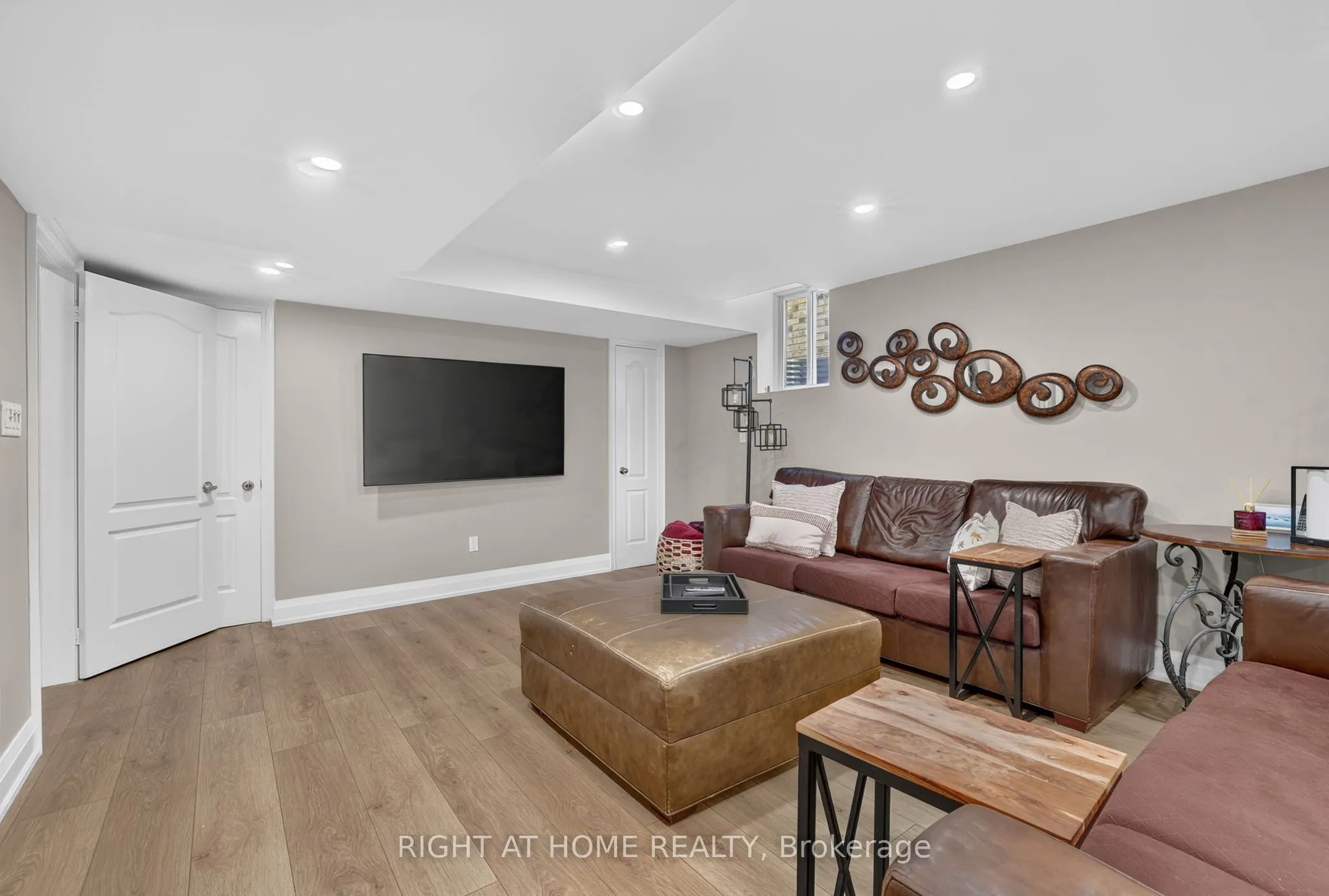 66 Sanremo Court