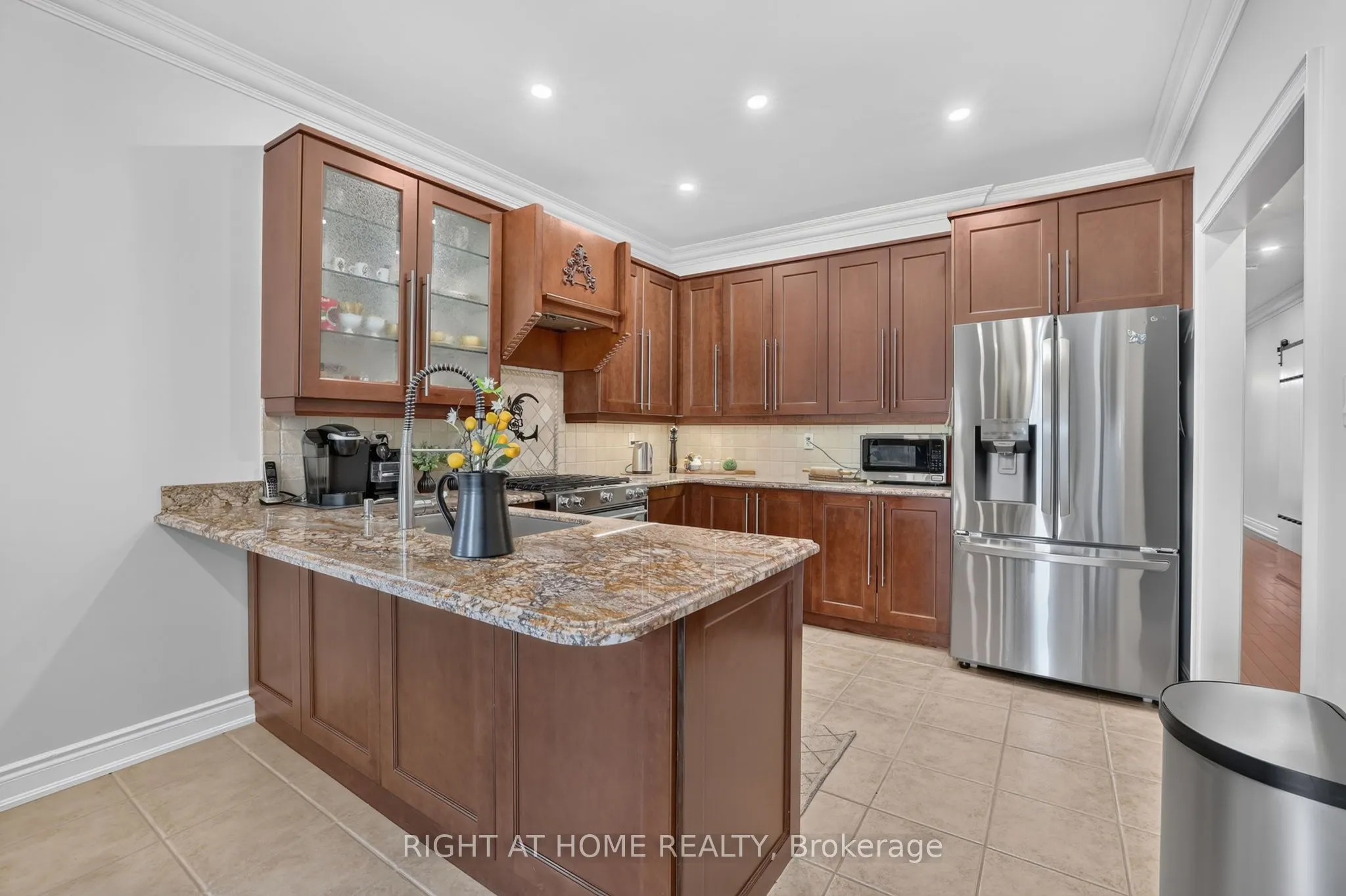 66 Sanremo Court