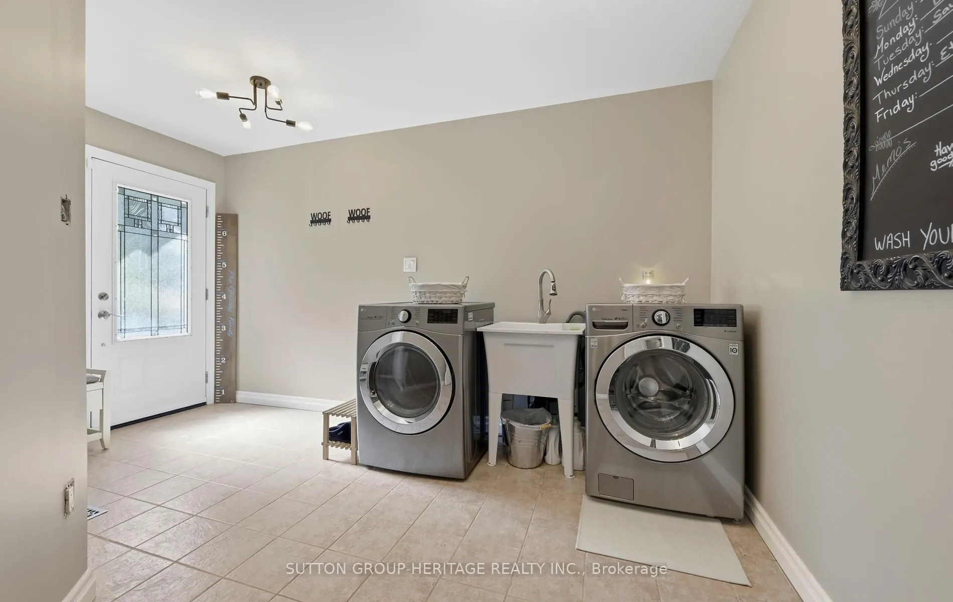 S 425 Concession Rd 2 Road