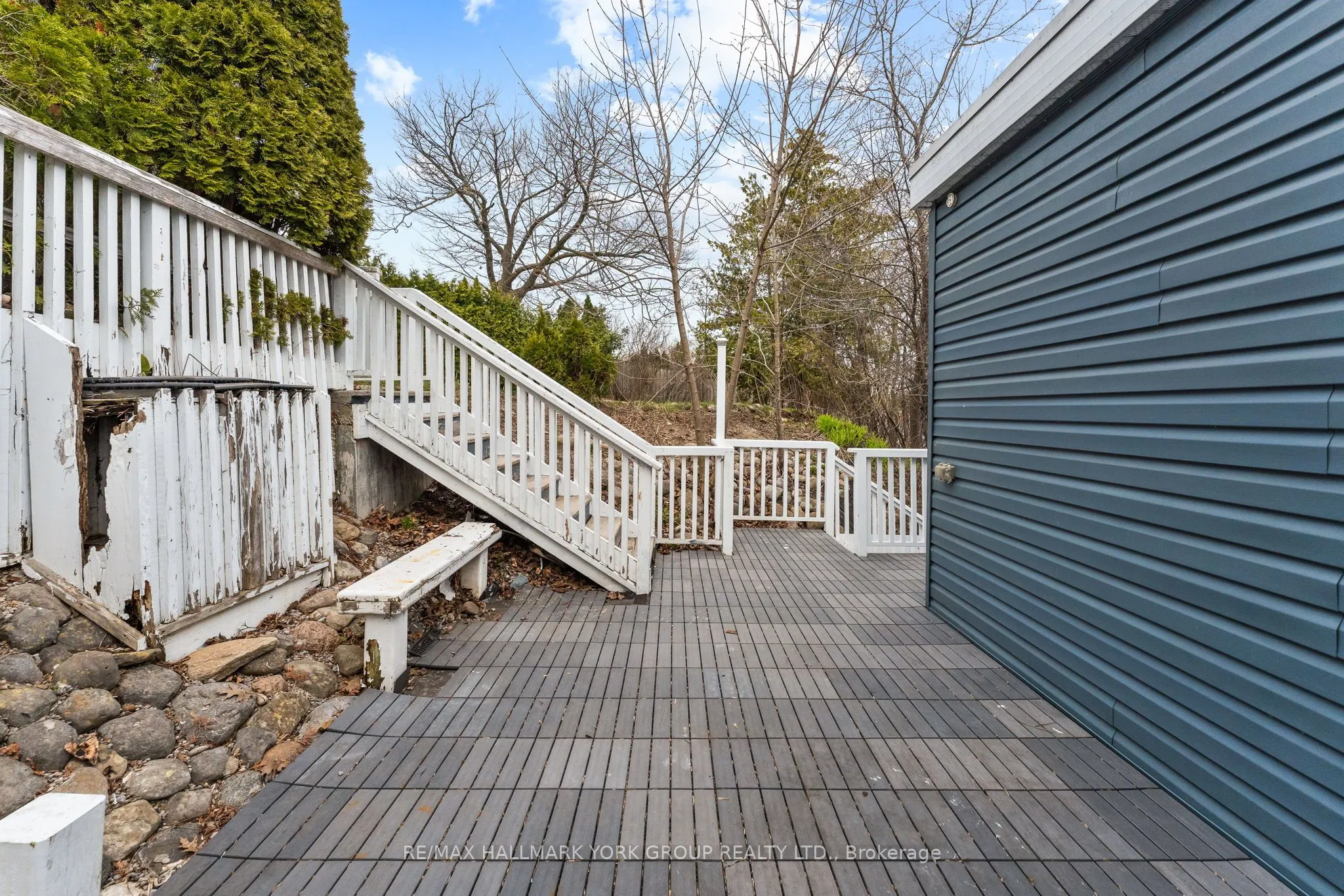 55 Malone Road
