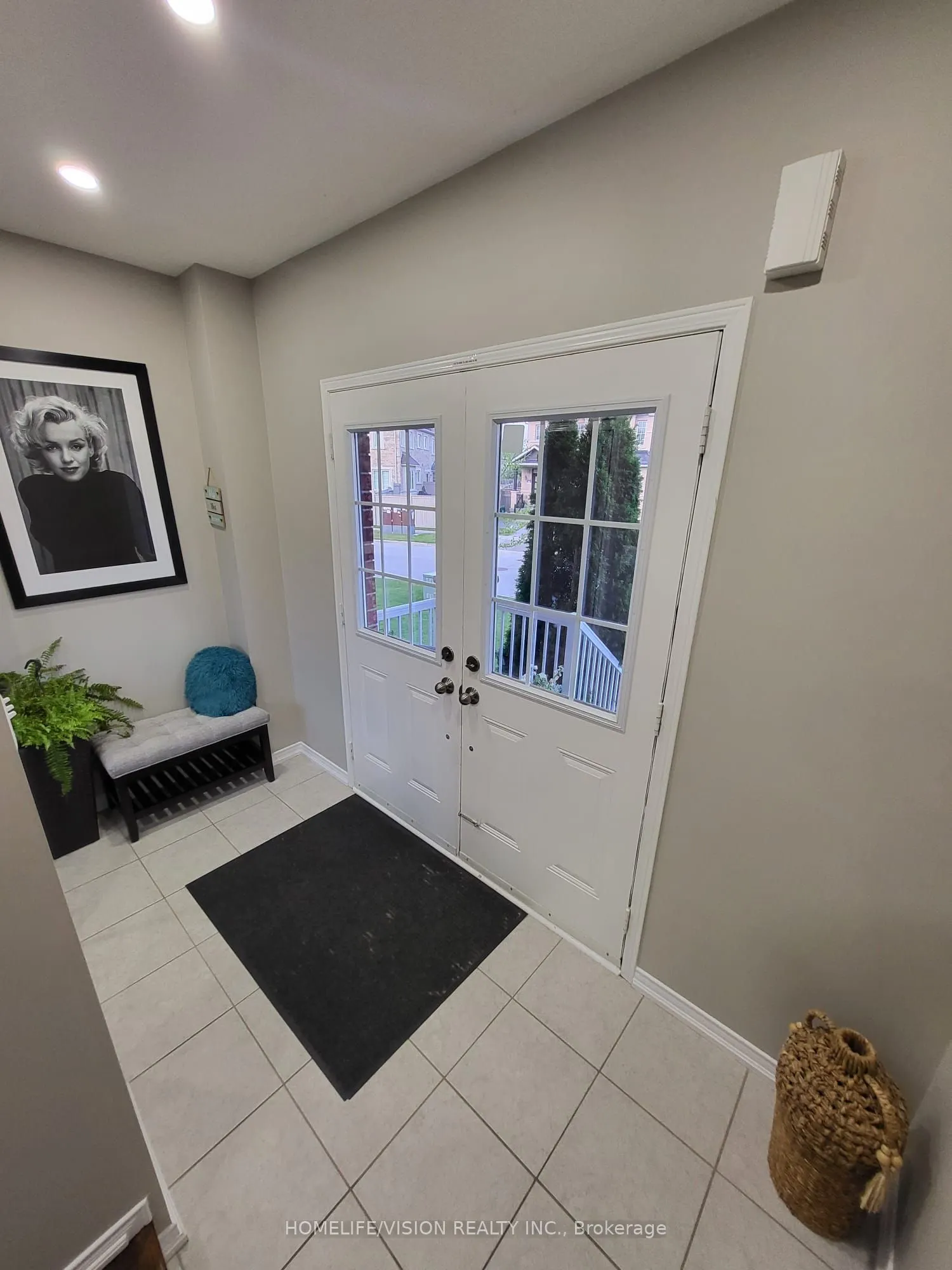 115 James McCullough Road
