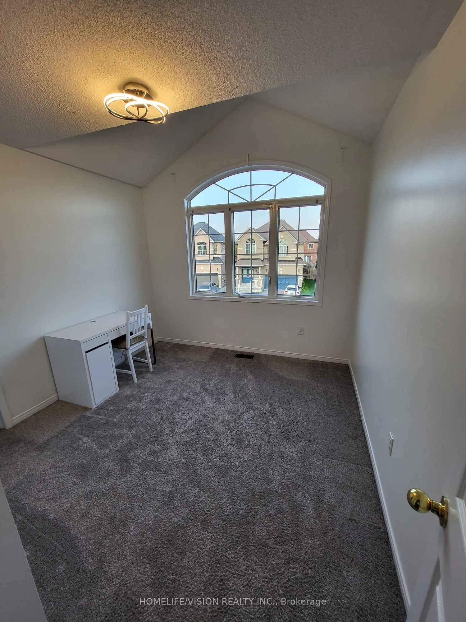 115 James McCullough Road