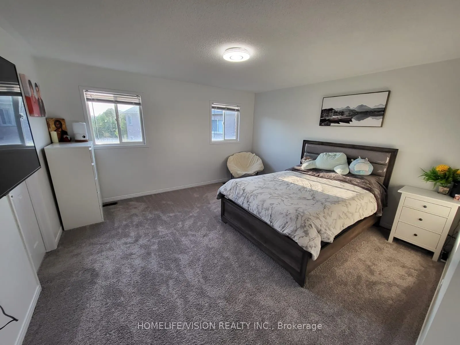 115 James McCullough Road