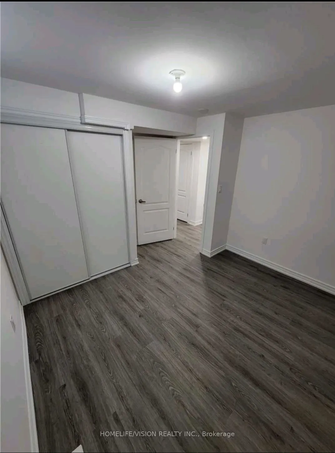 115 James McCullough Road