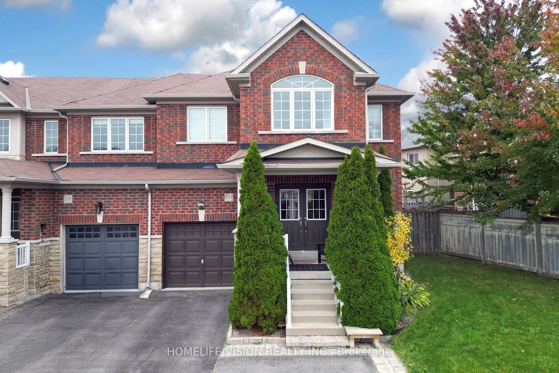 115 James McCullough Road