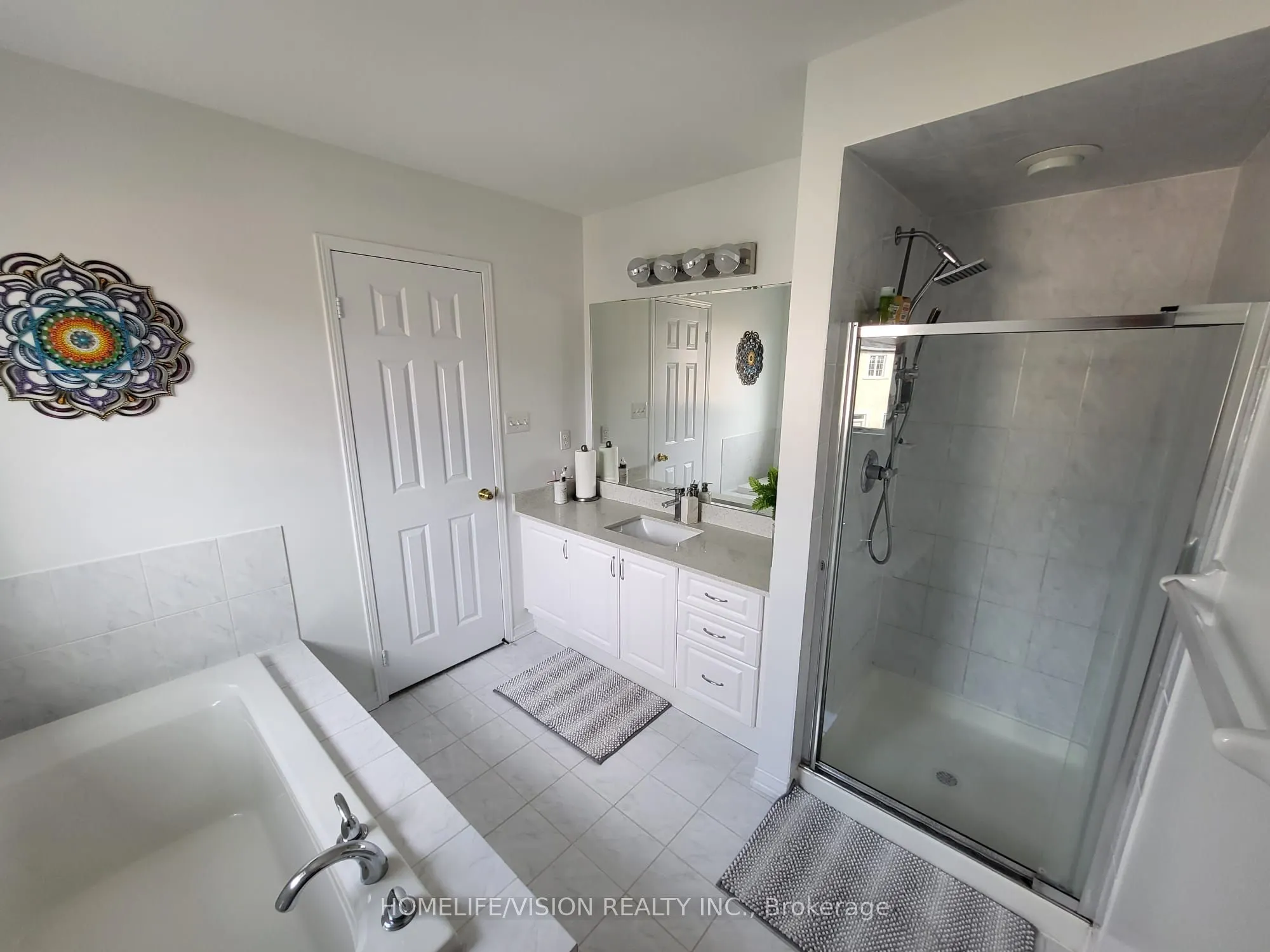 115 James McCullough Road