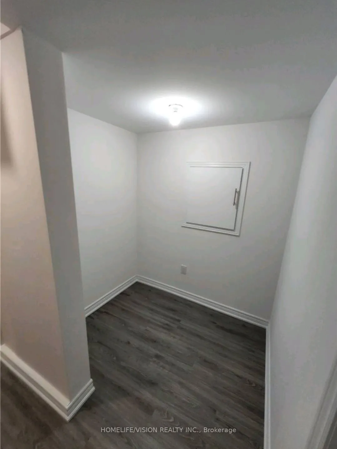 115 James McCullough Road