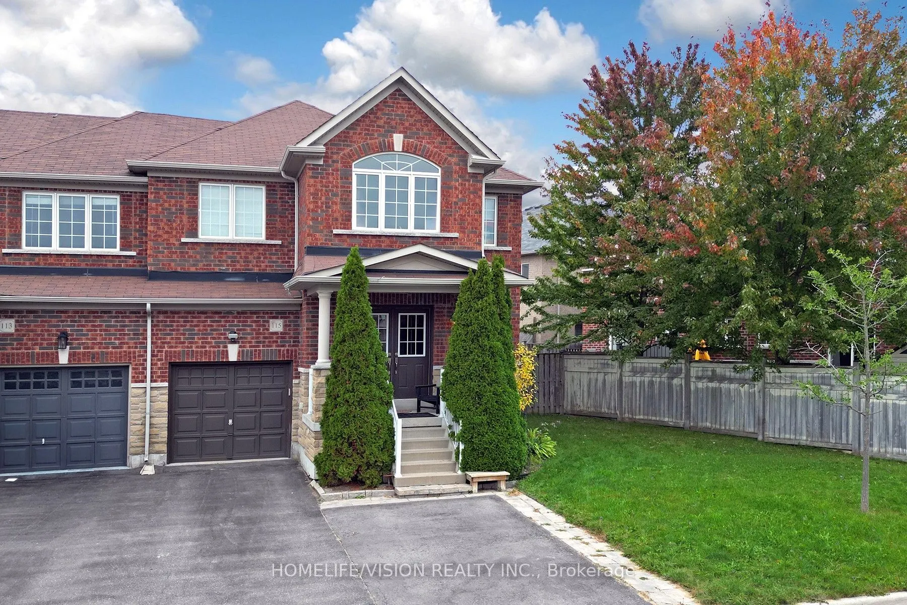 115 James McCullough Road