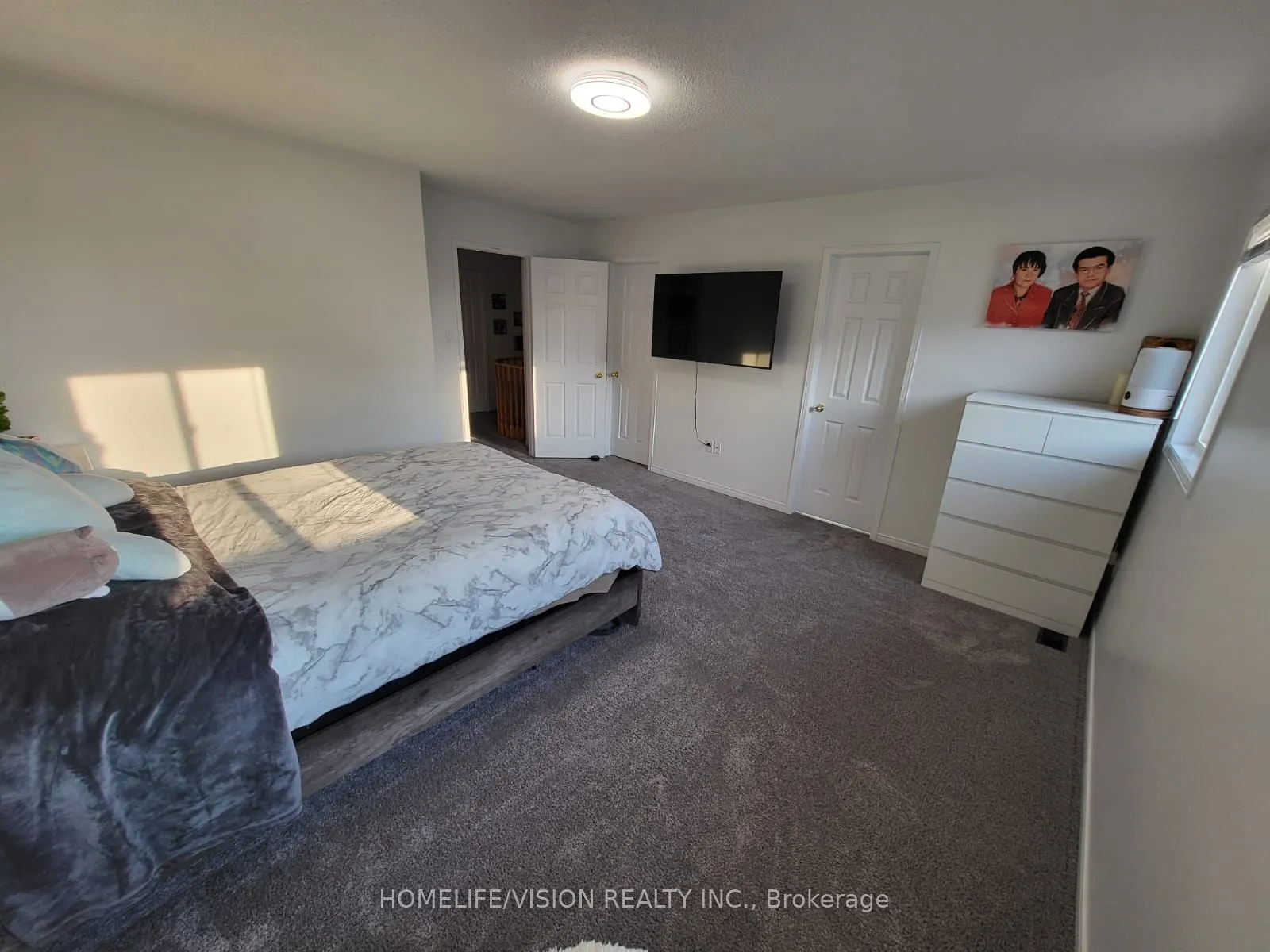 115 James McCullough Road