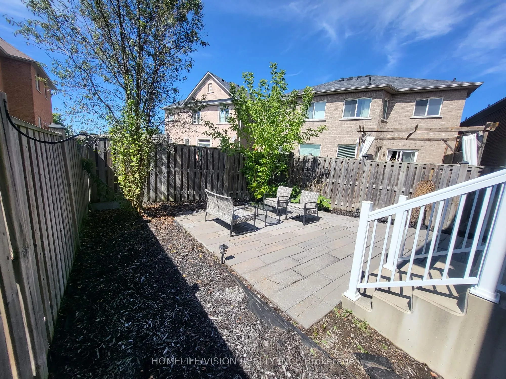 115 James McCullough Road