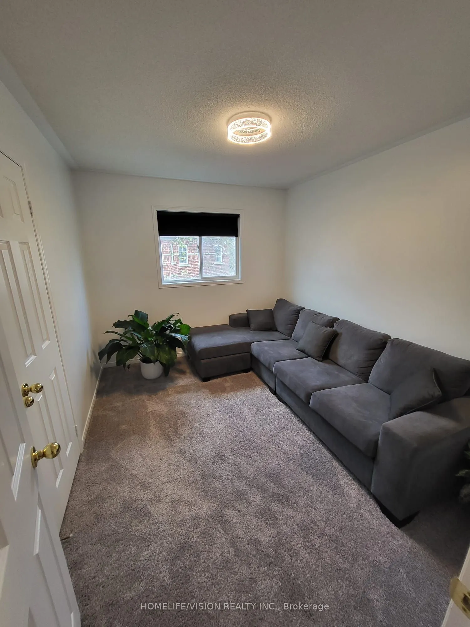 115 James McCullough Road