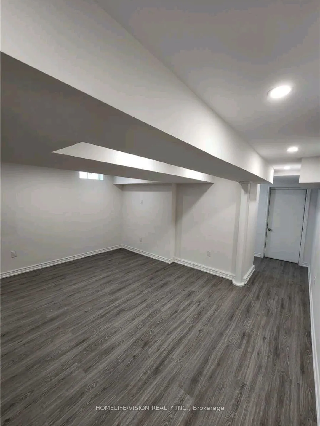 115 James McCullough Road
