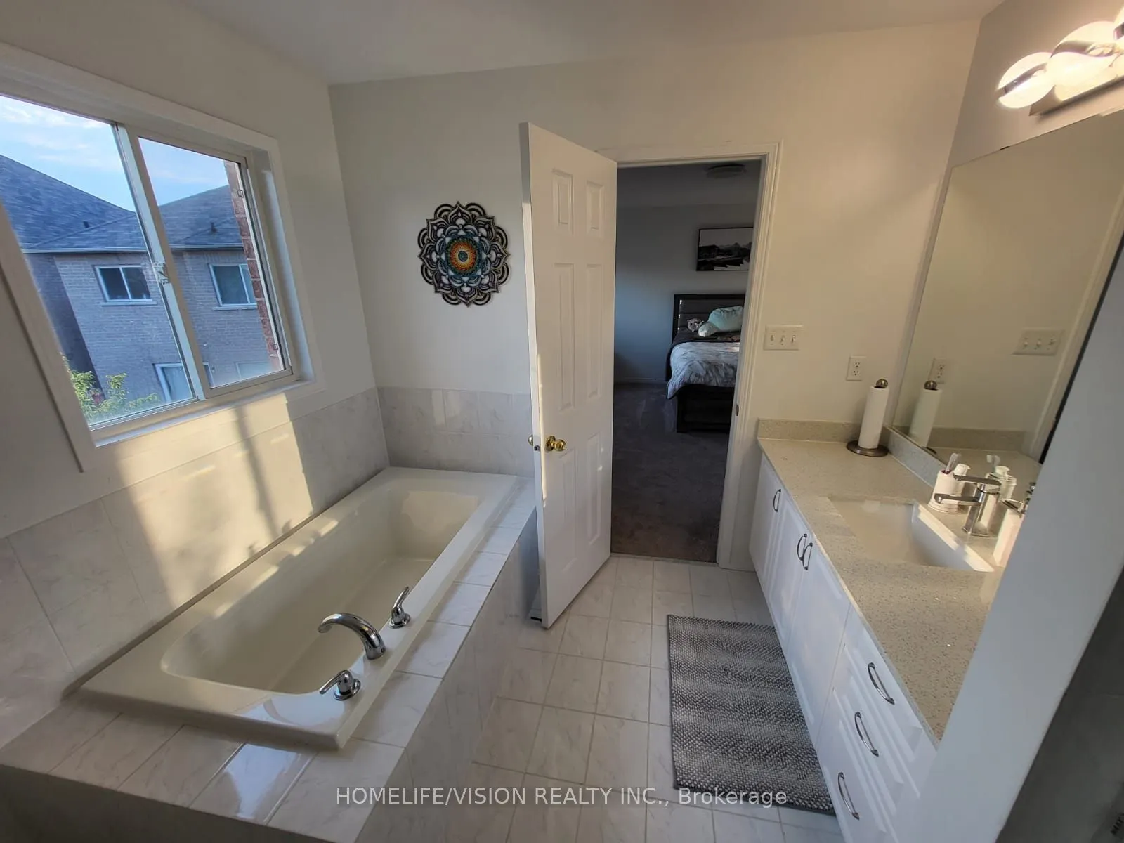 115 James McCullough Road