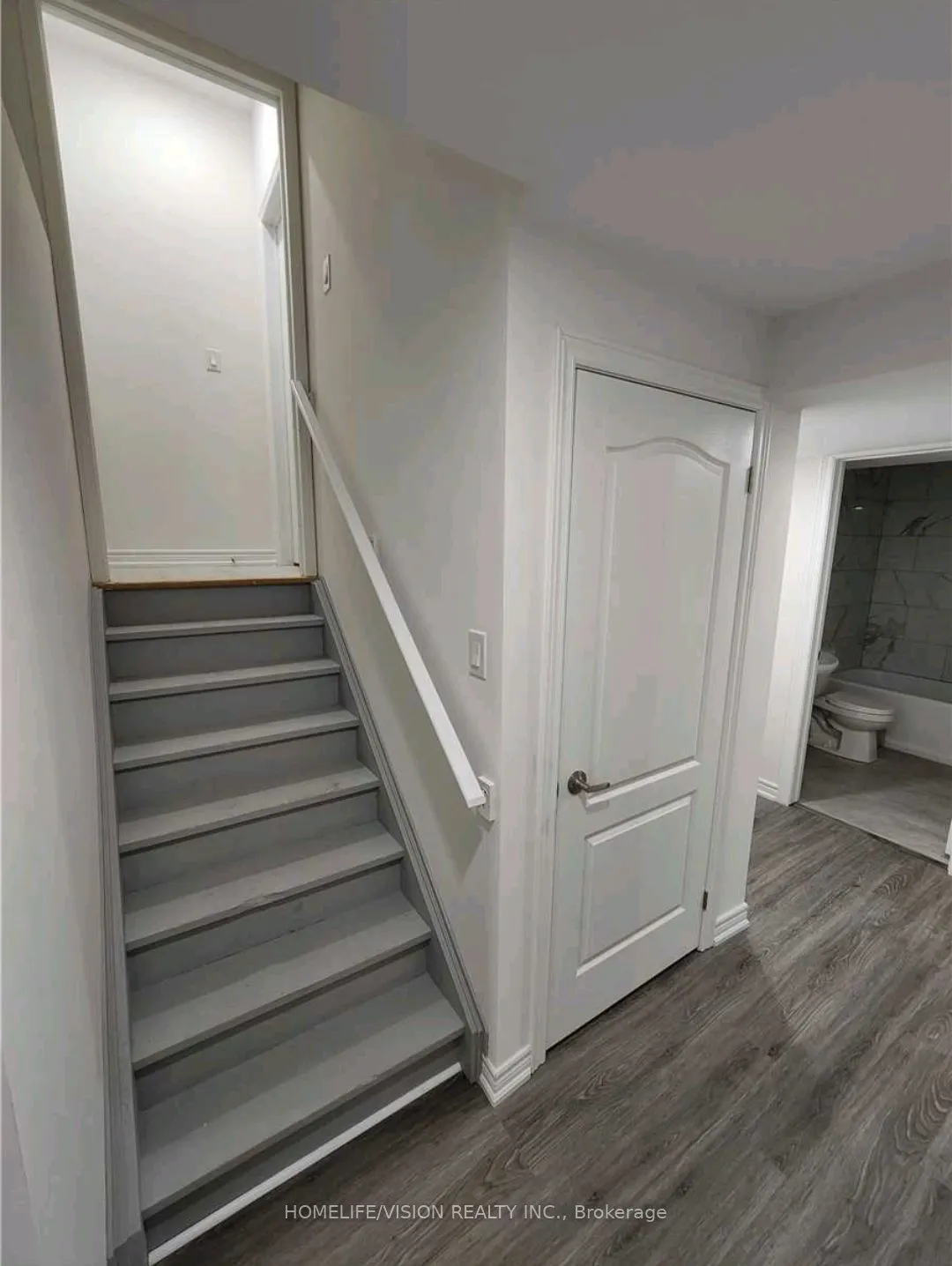 115 James McCullough Road