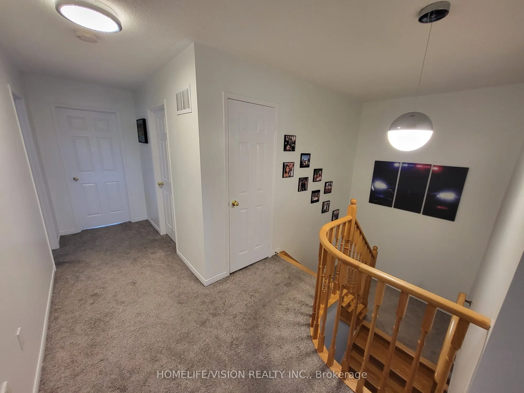 115 James McCullough Road