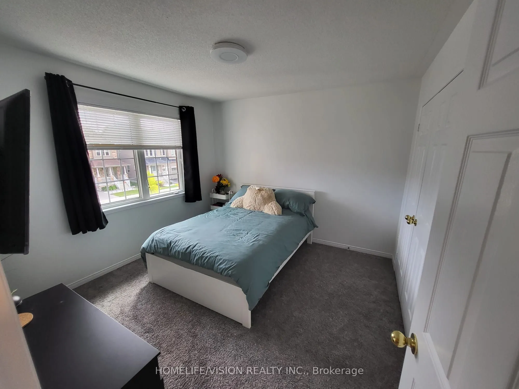 115 James McCullough Road