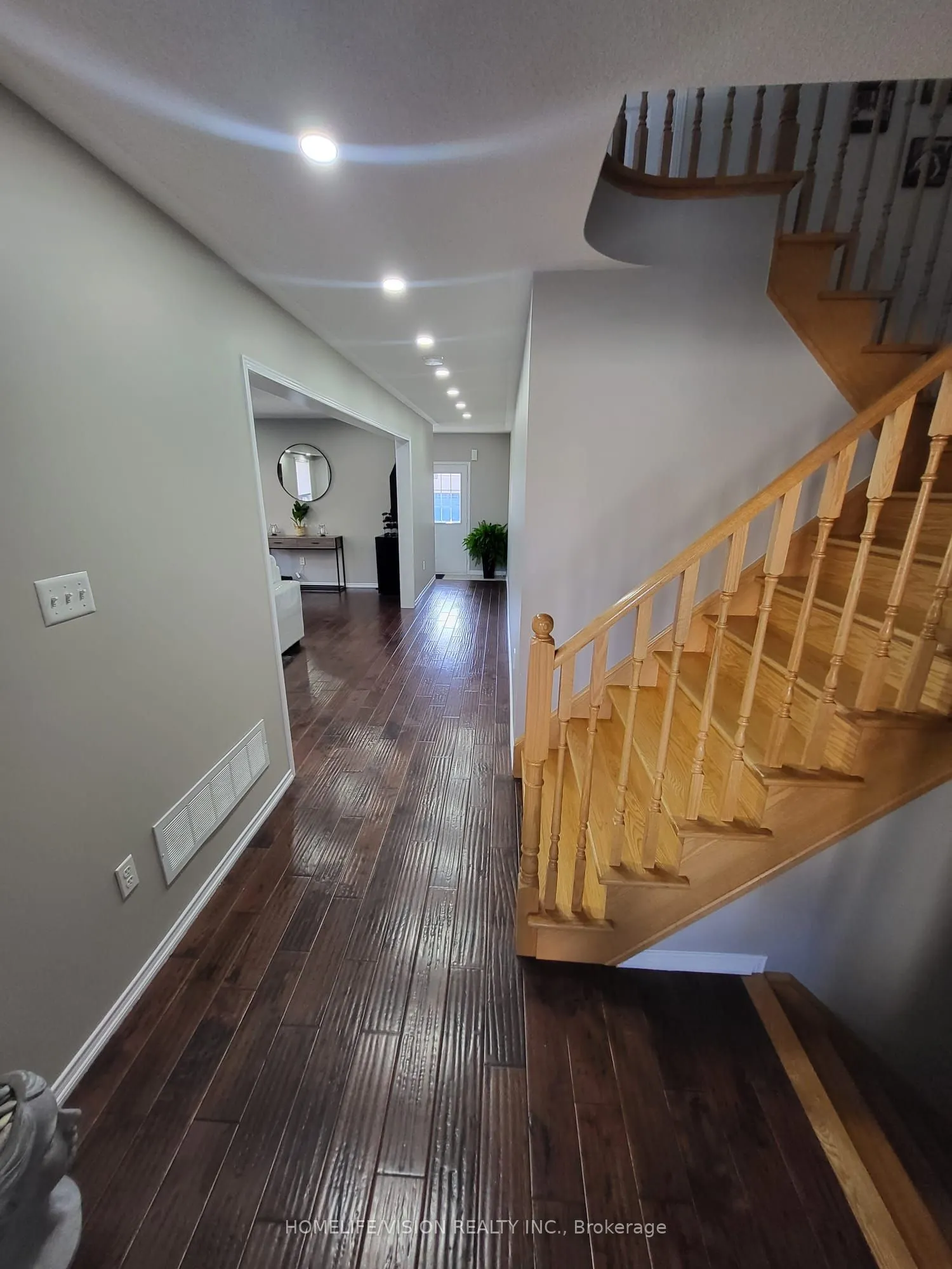 115 James McCullough Road