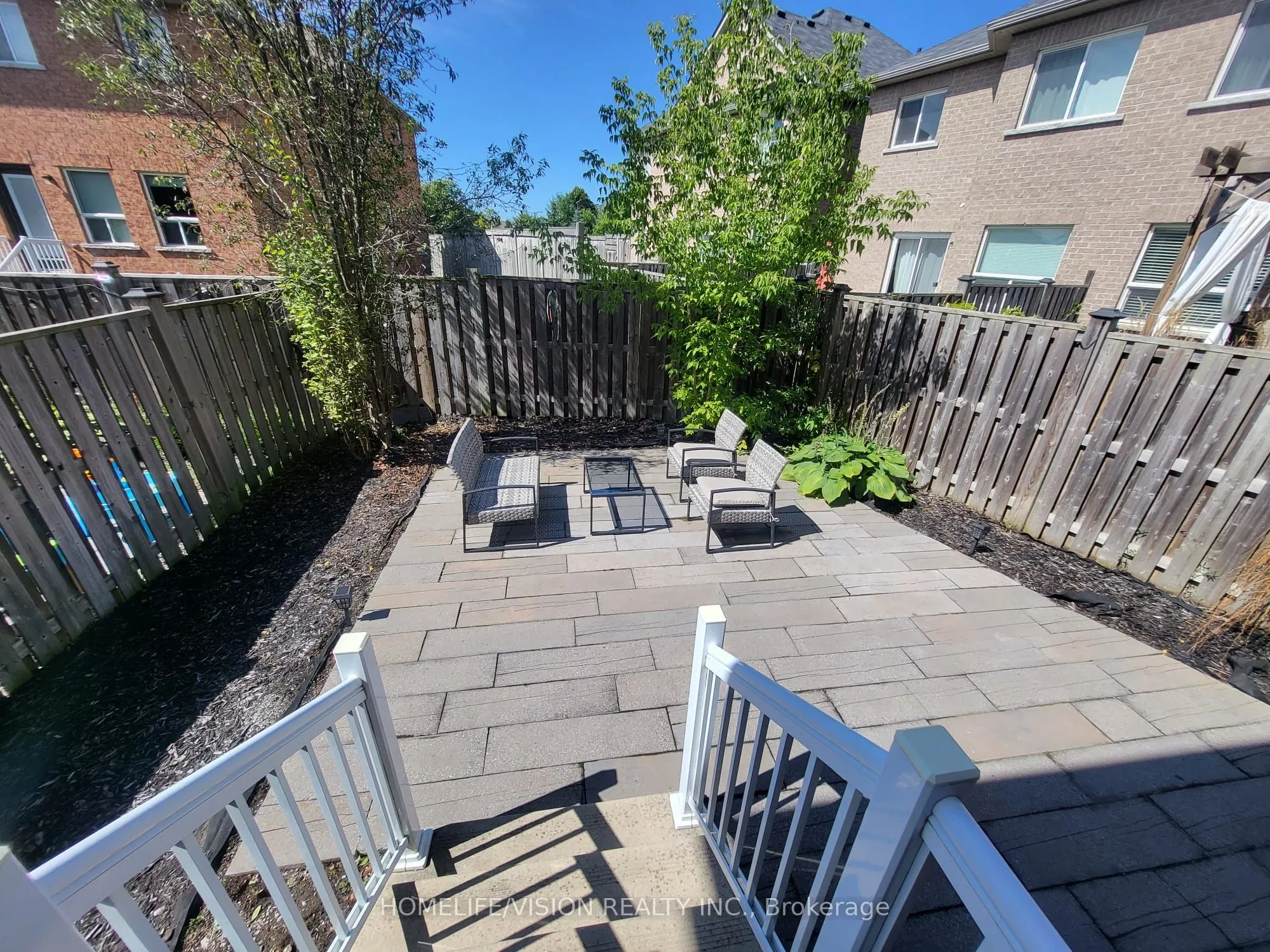 115 James McCullough Road