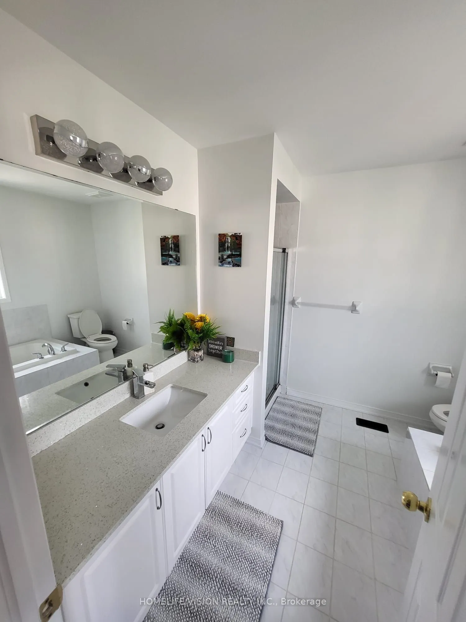115 James McCullough Road