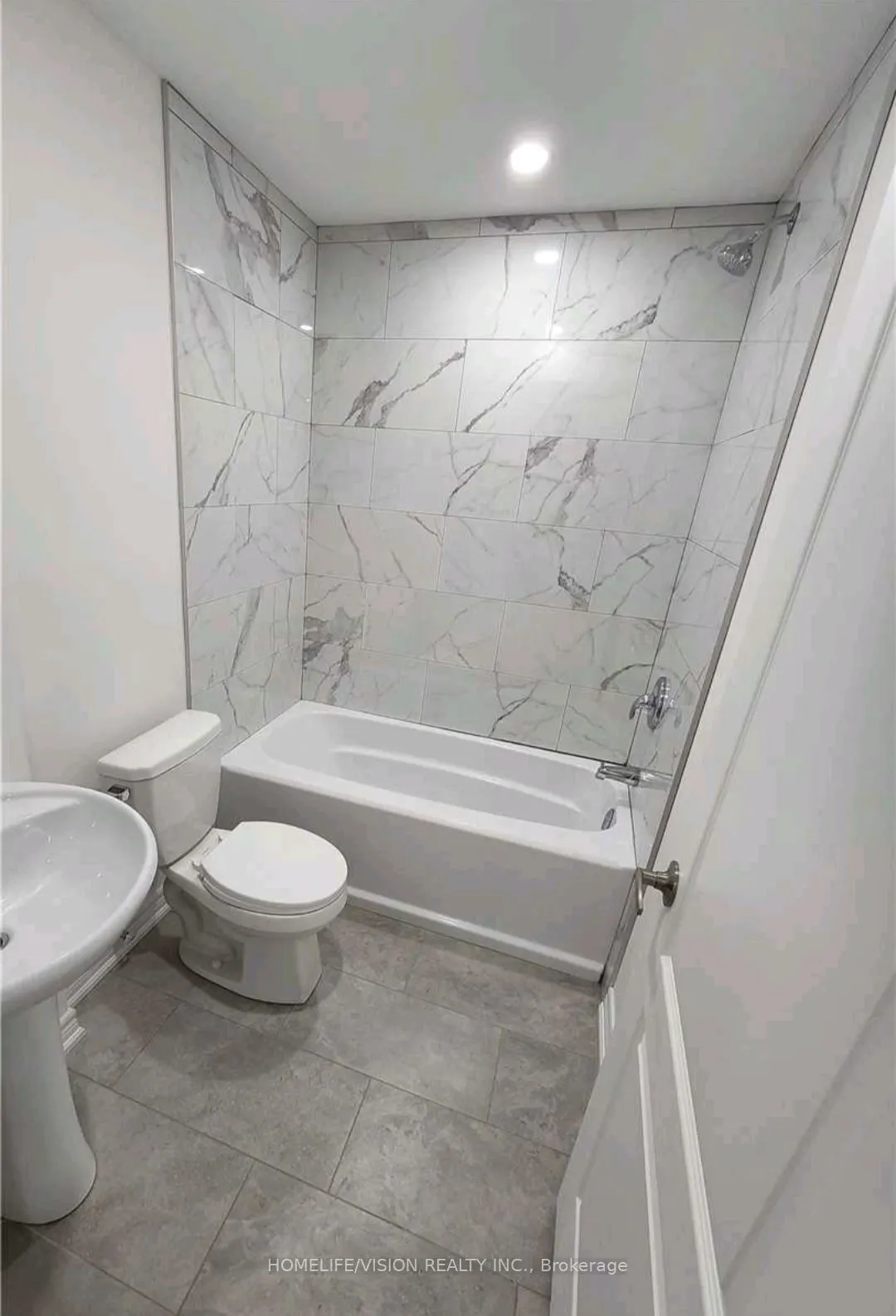 115 James McCullough Road