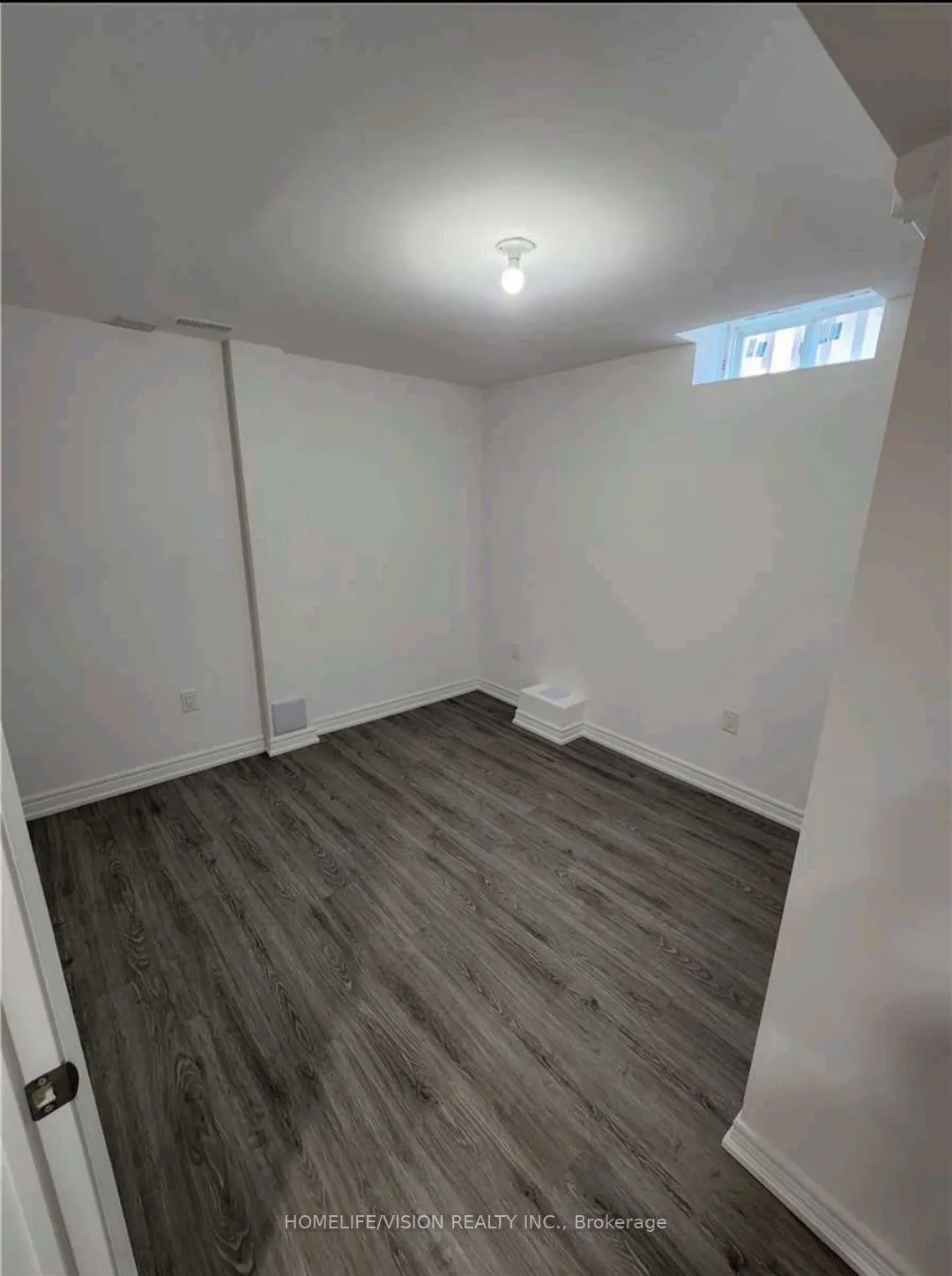 115 James McCullough Road