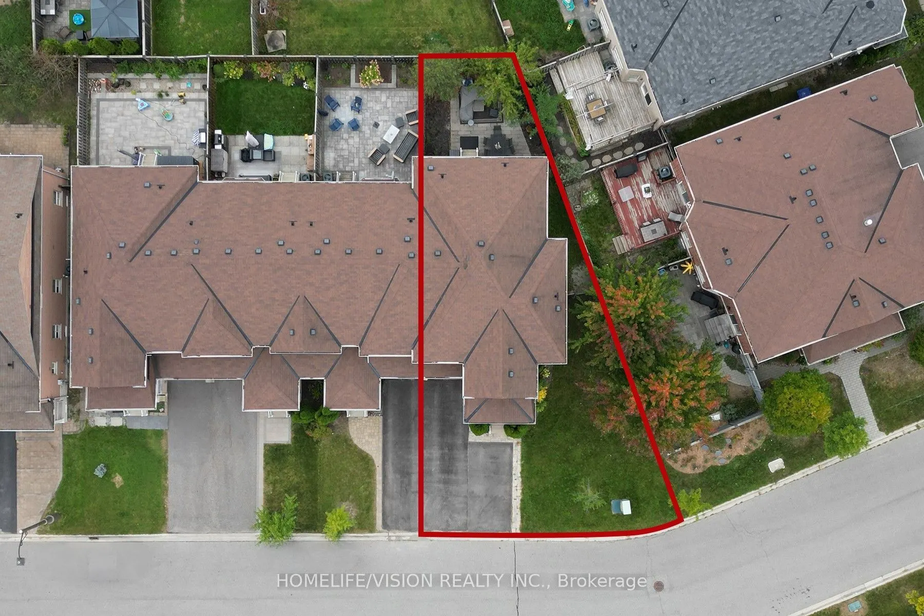 115 James McCullough Road