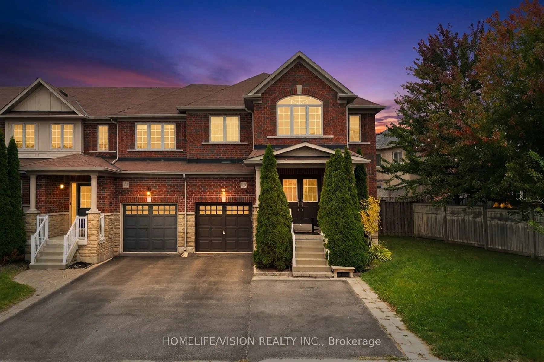 115 James McCullough Road