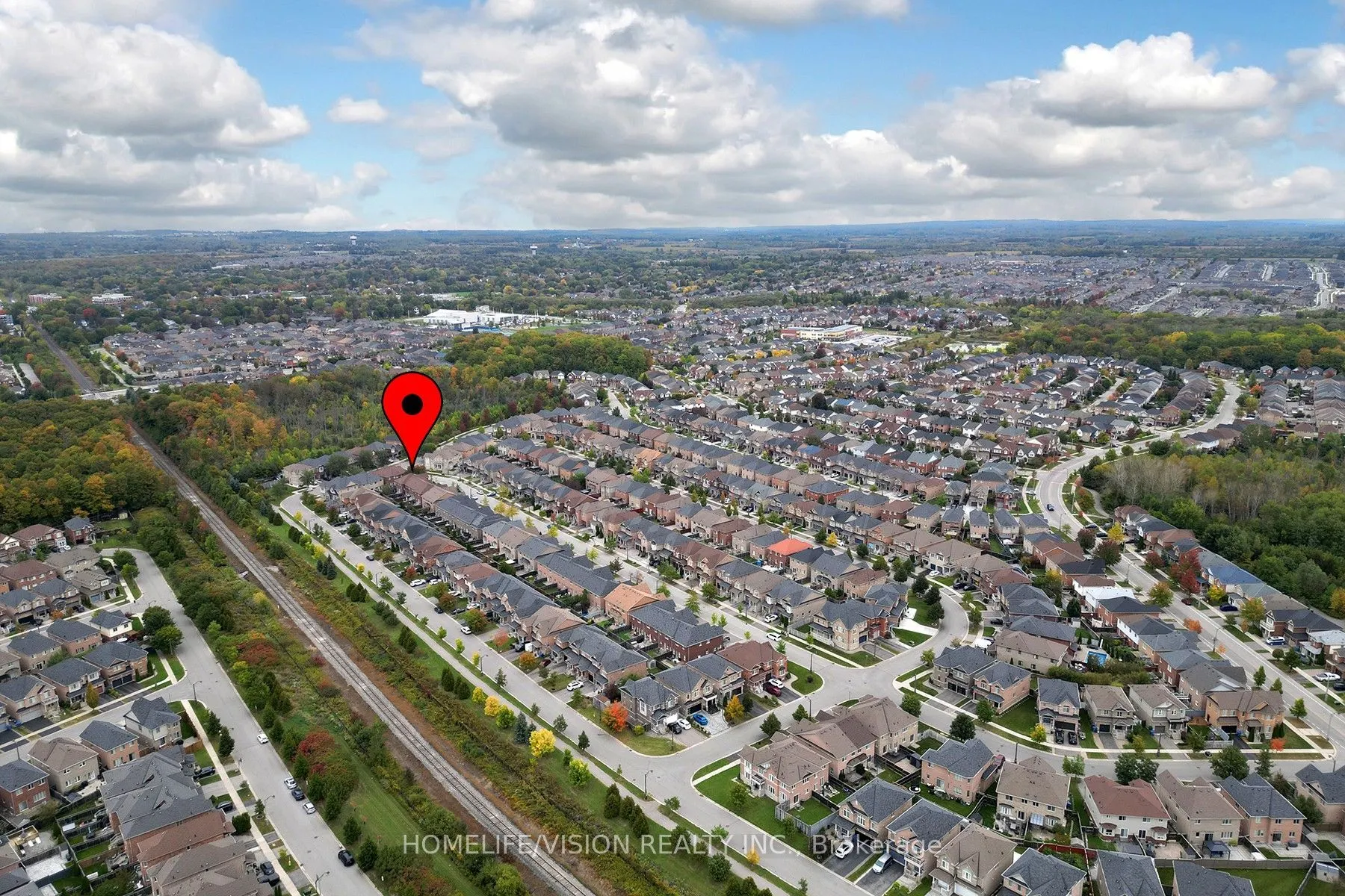 115 James McCullough Road