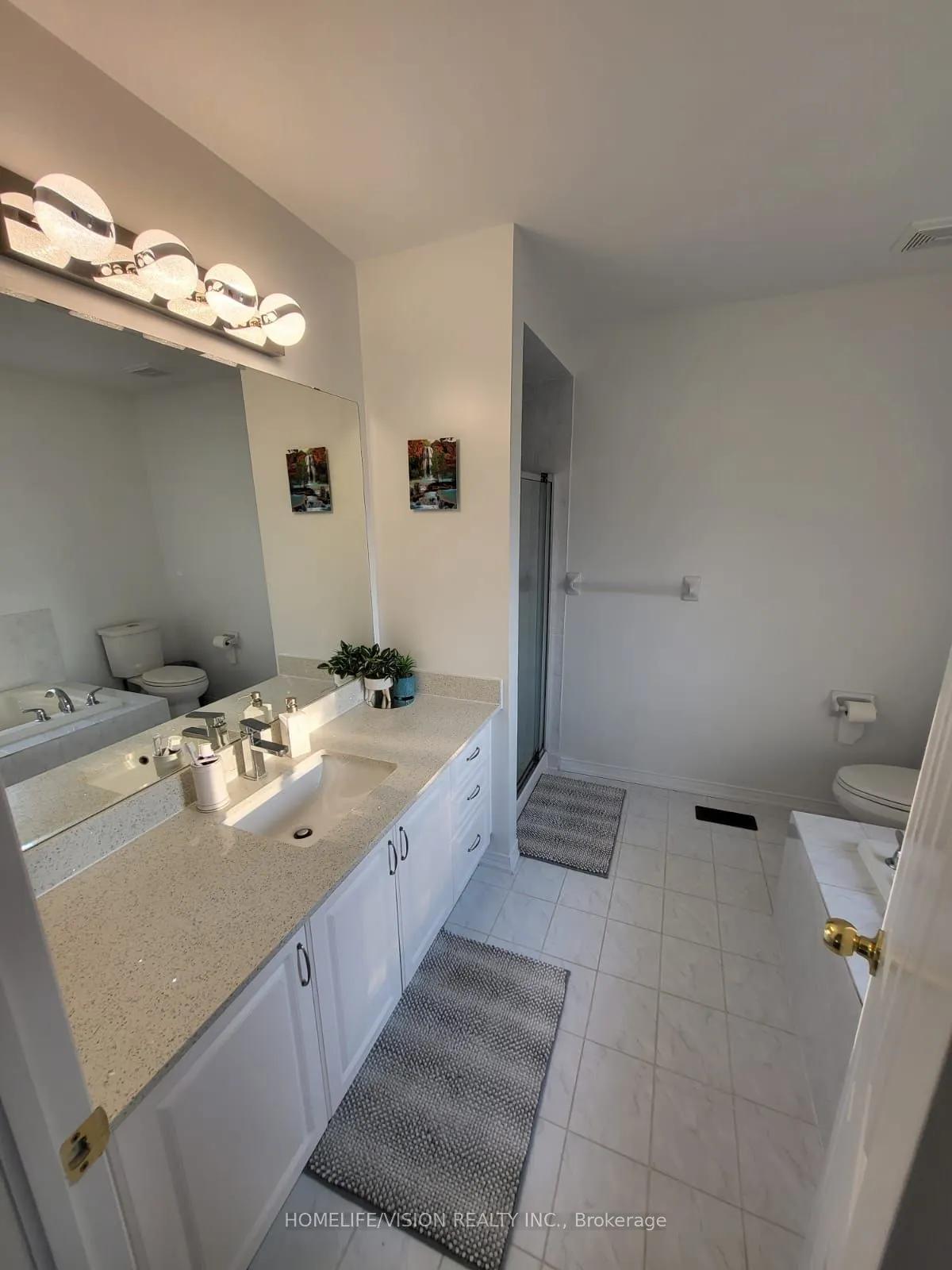 115 James McCullough Road
