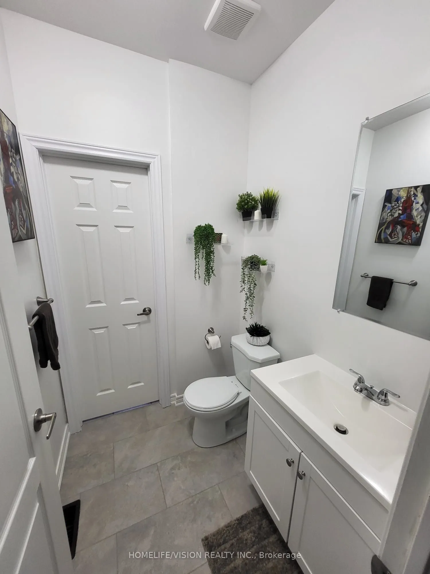 115 James McCullough Road