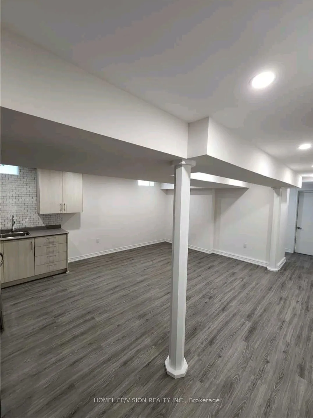 115 James McCullough Road