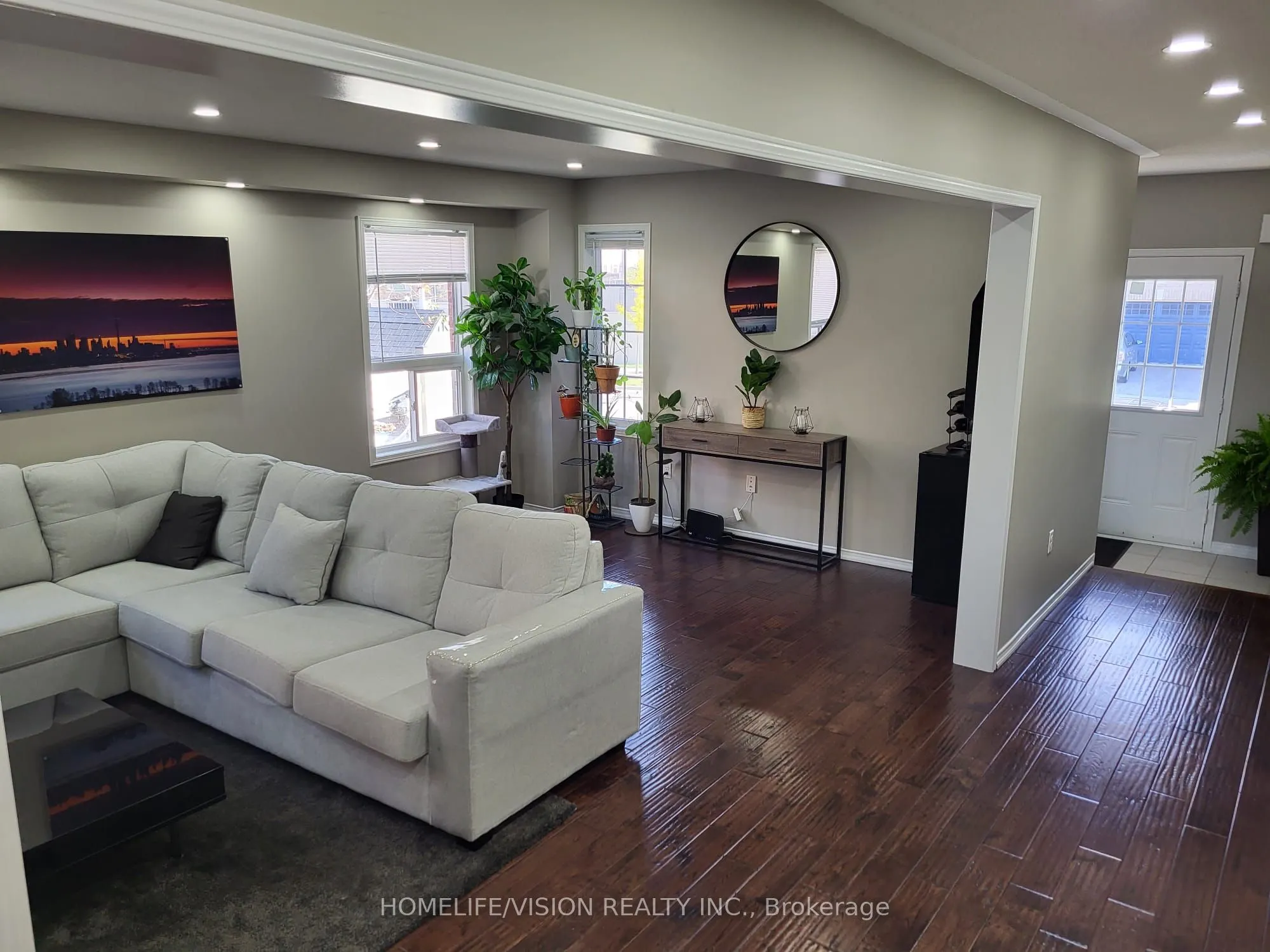 115 James McCullough Road