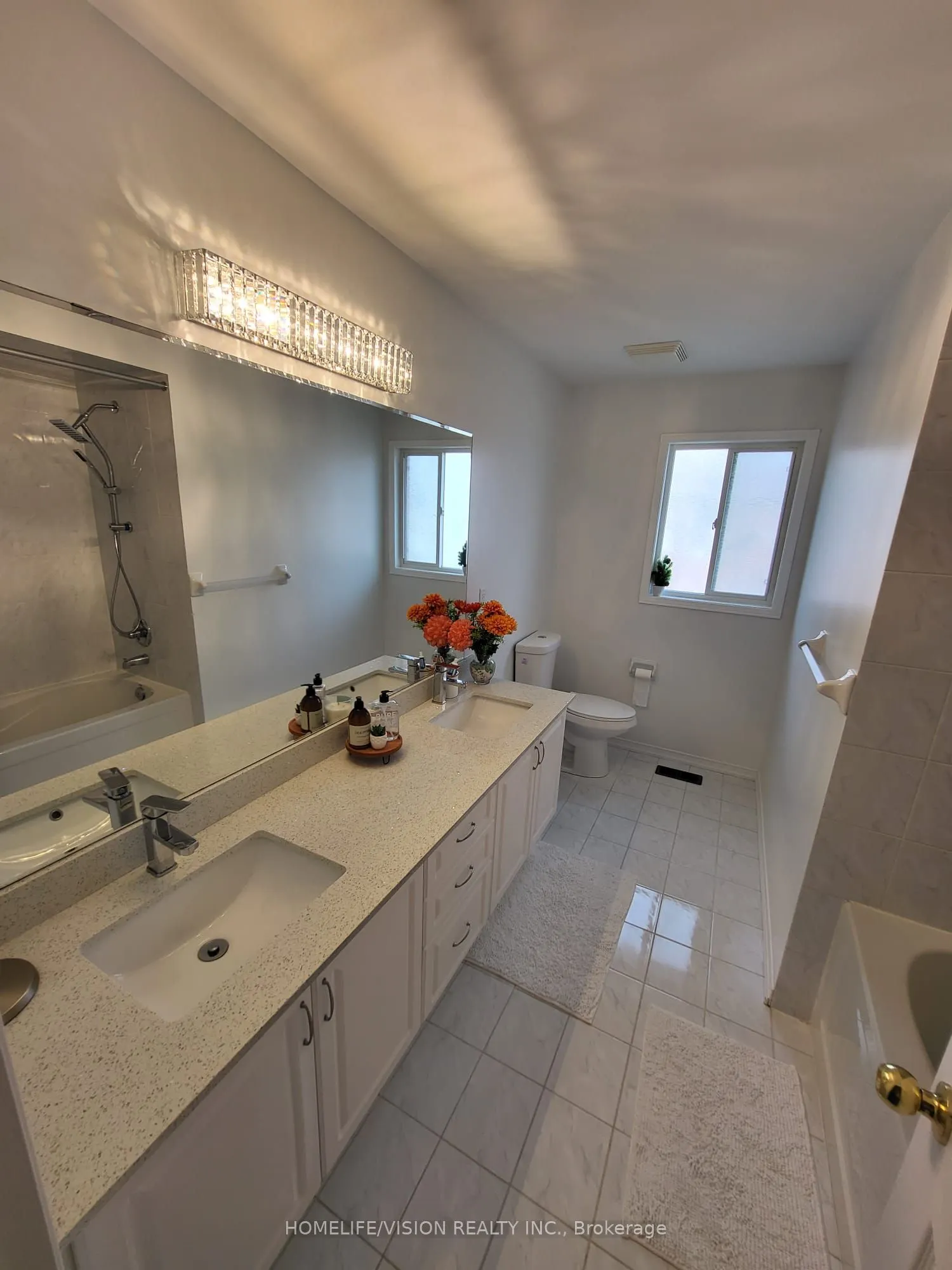 115 James McCullough Road