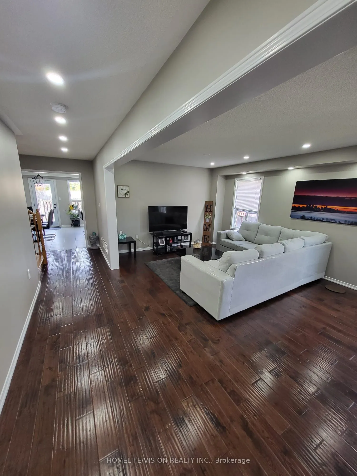 115 James McCullough Road
