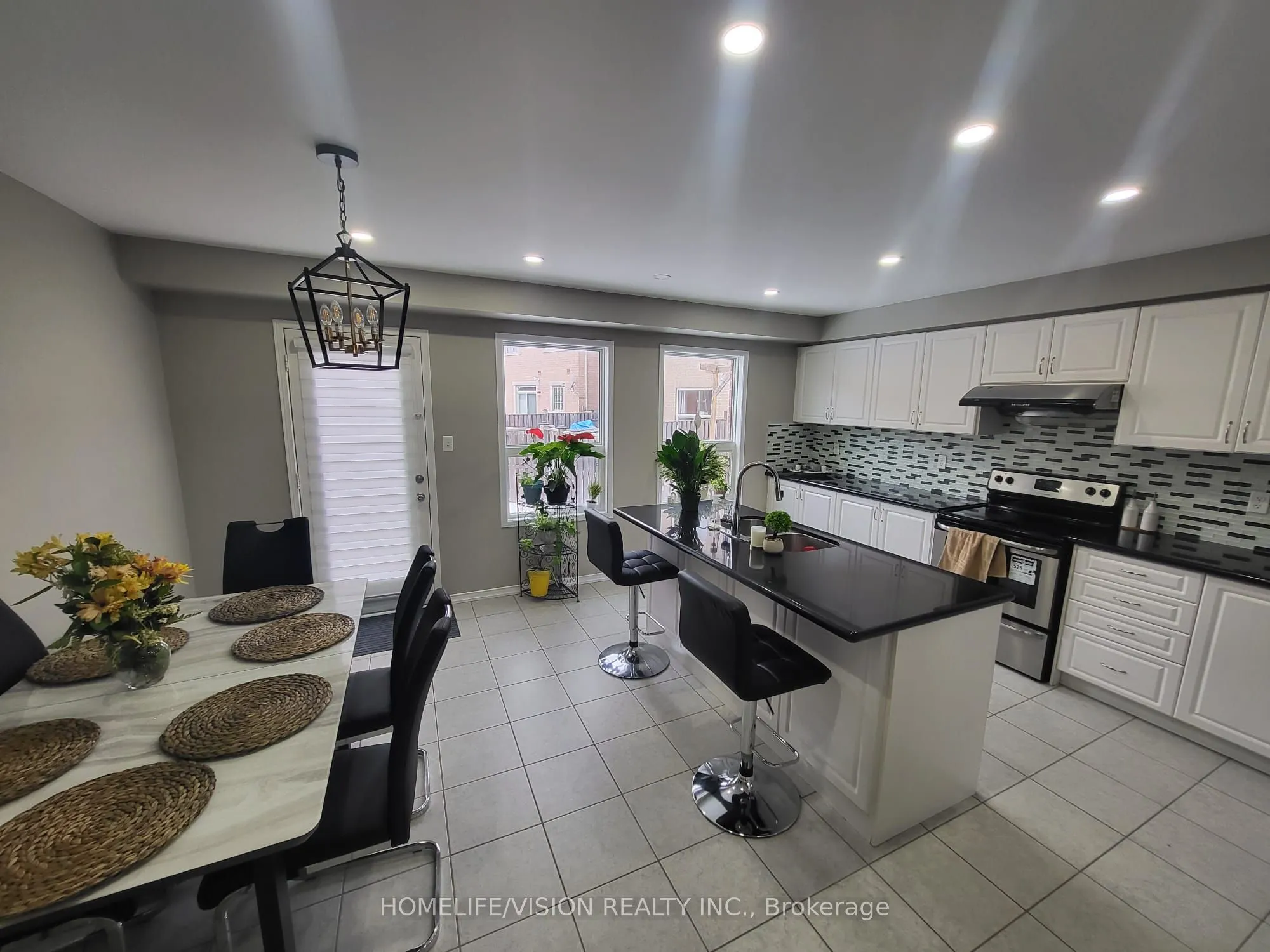 115 James McCullough Road