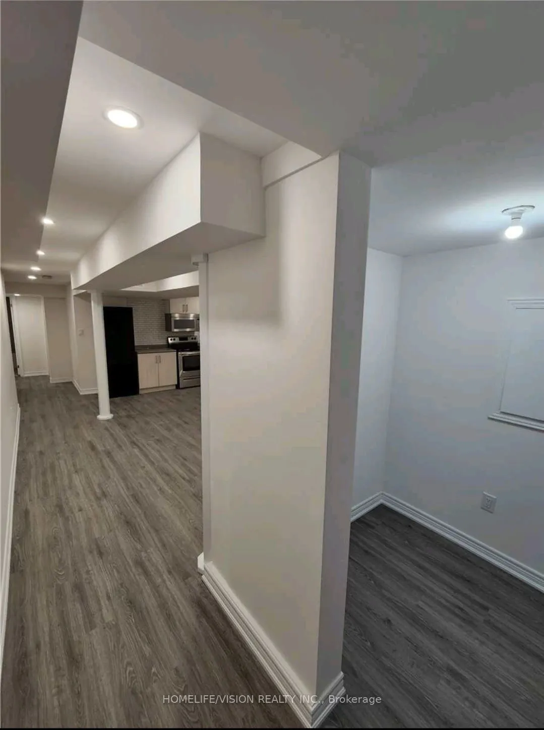 115 James McCullough Road
