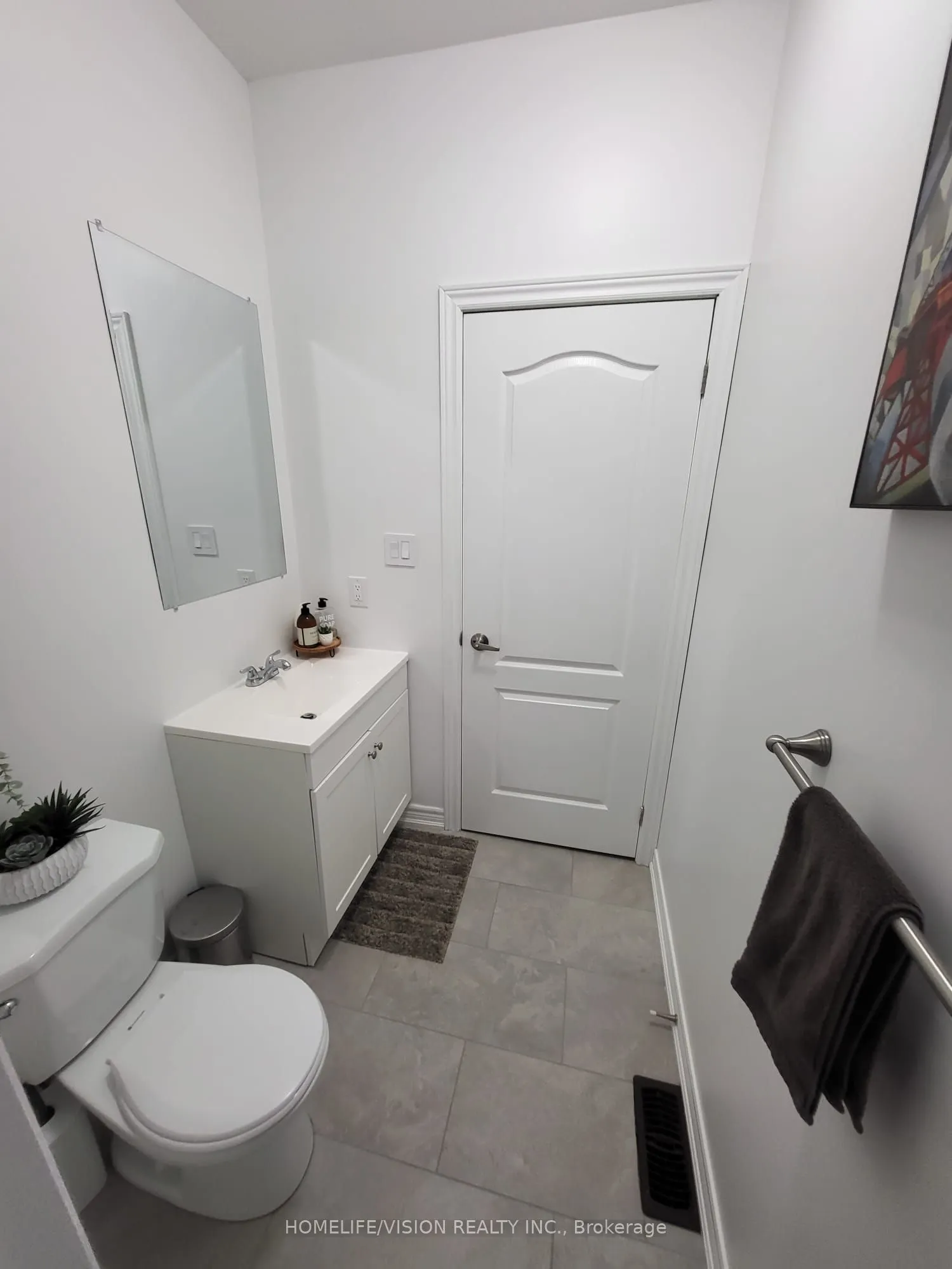 115 James McCullough Road