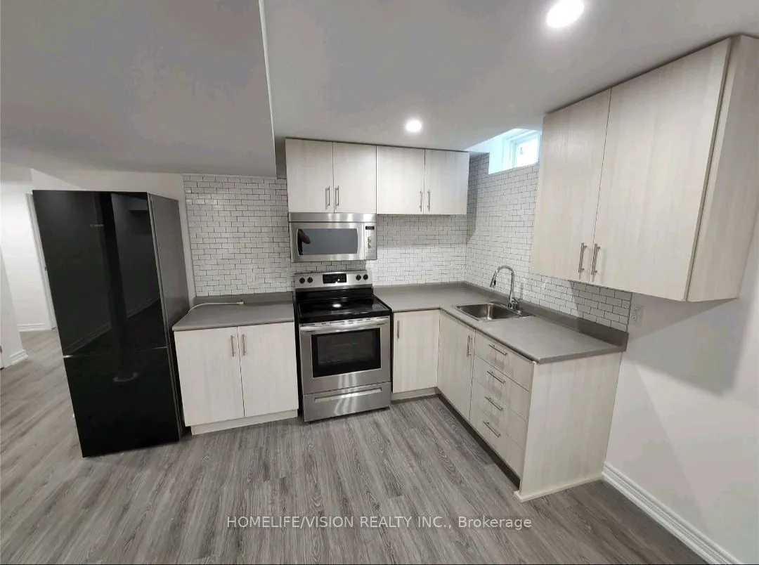 115 James McCullough Road