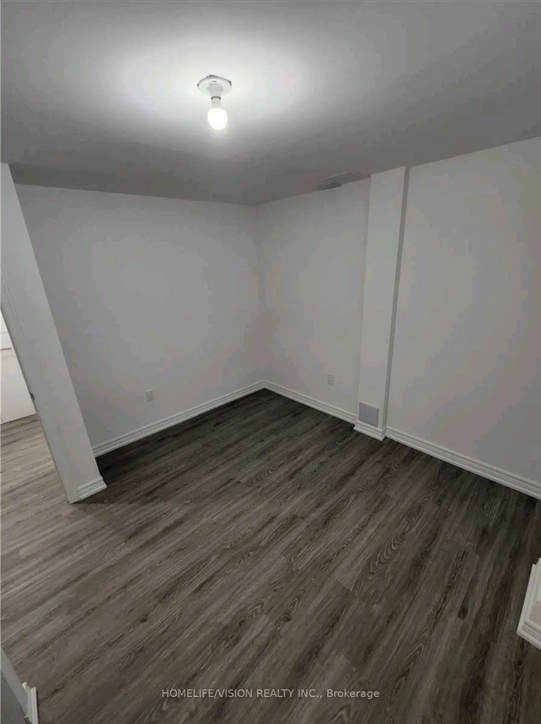 115 James McCullough Road