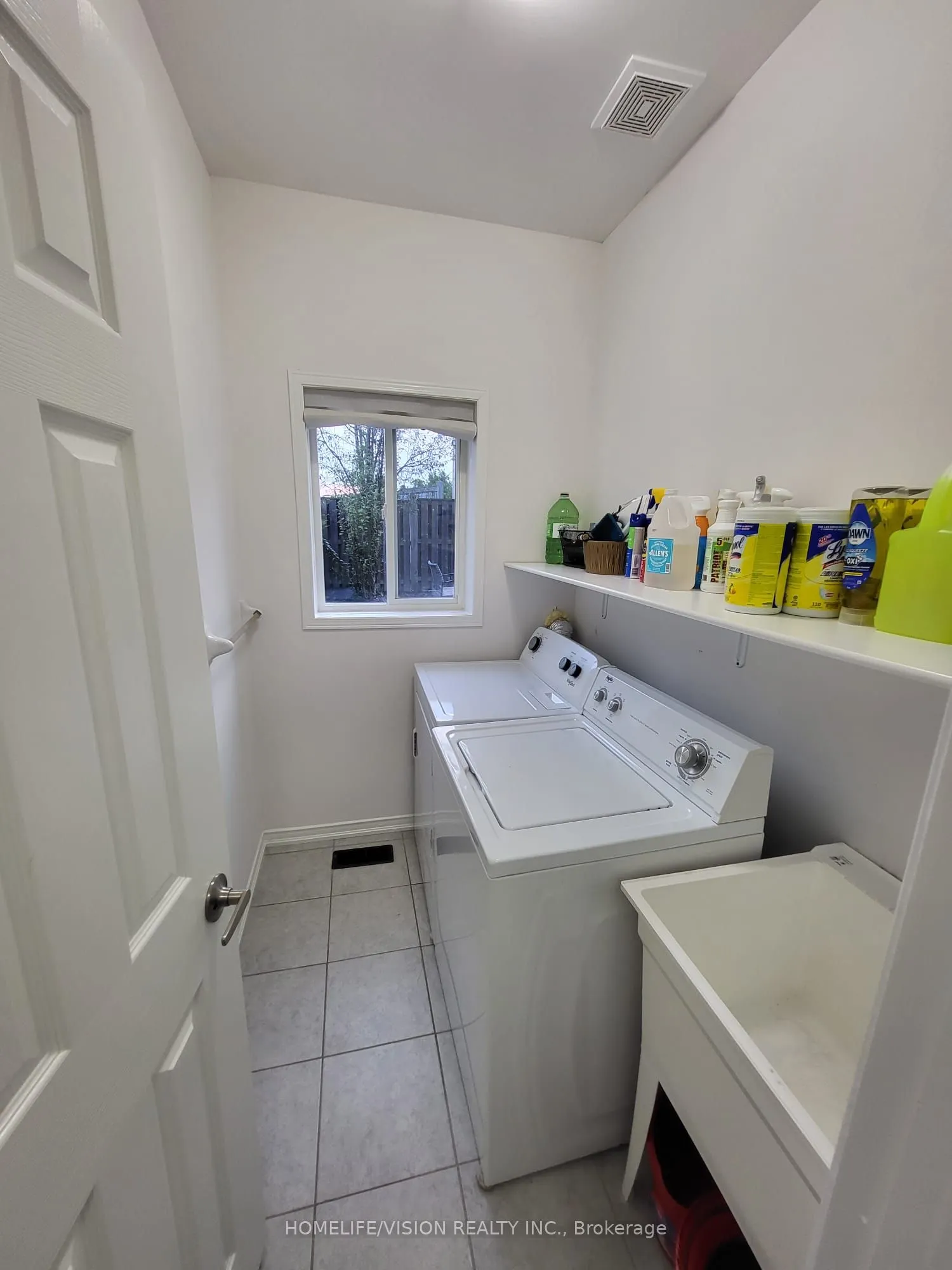 115 James McCullough Road