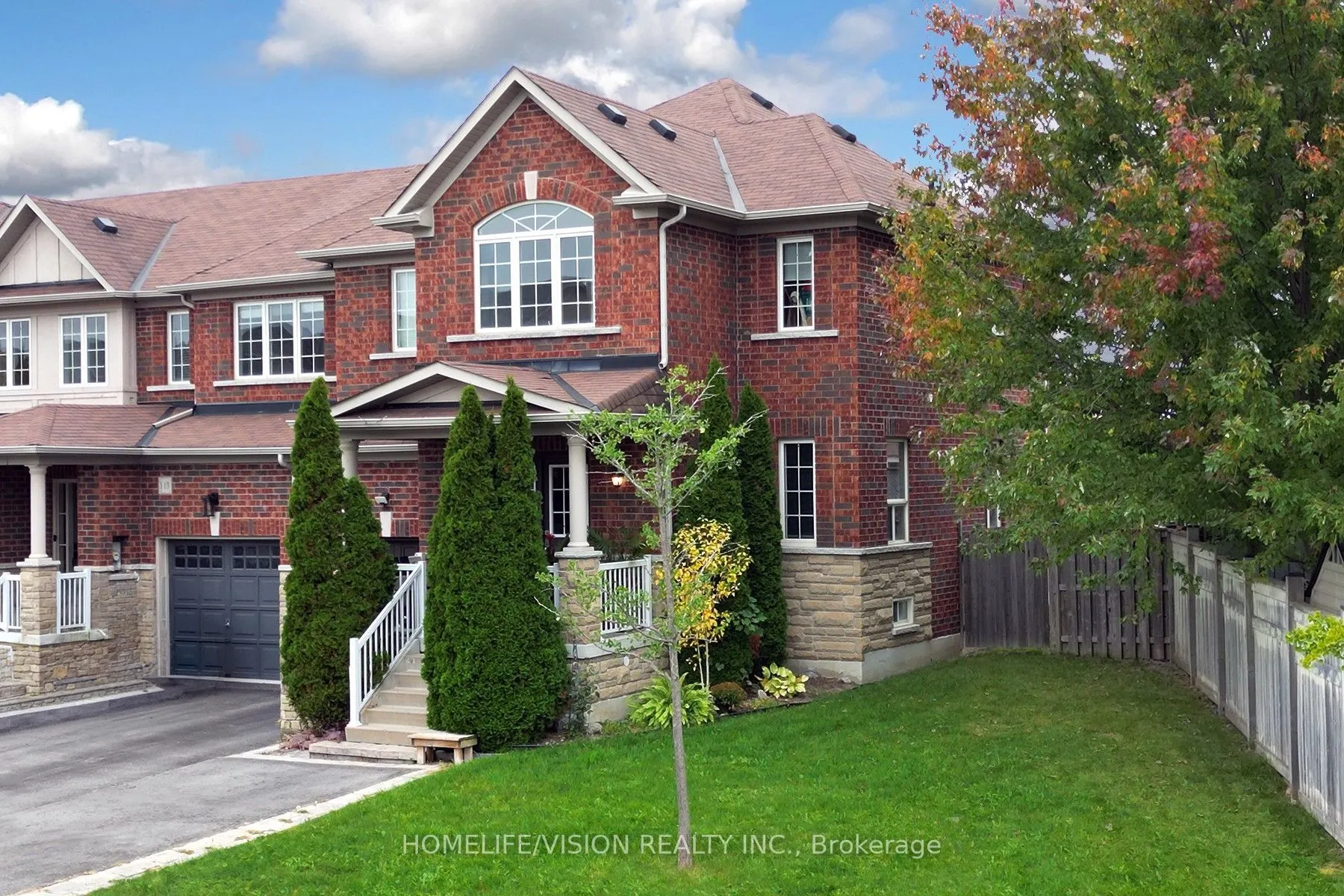 115 James McCullough Road