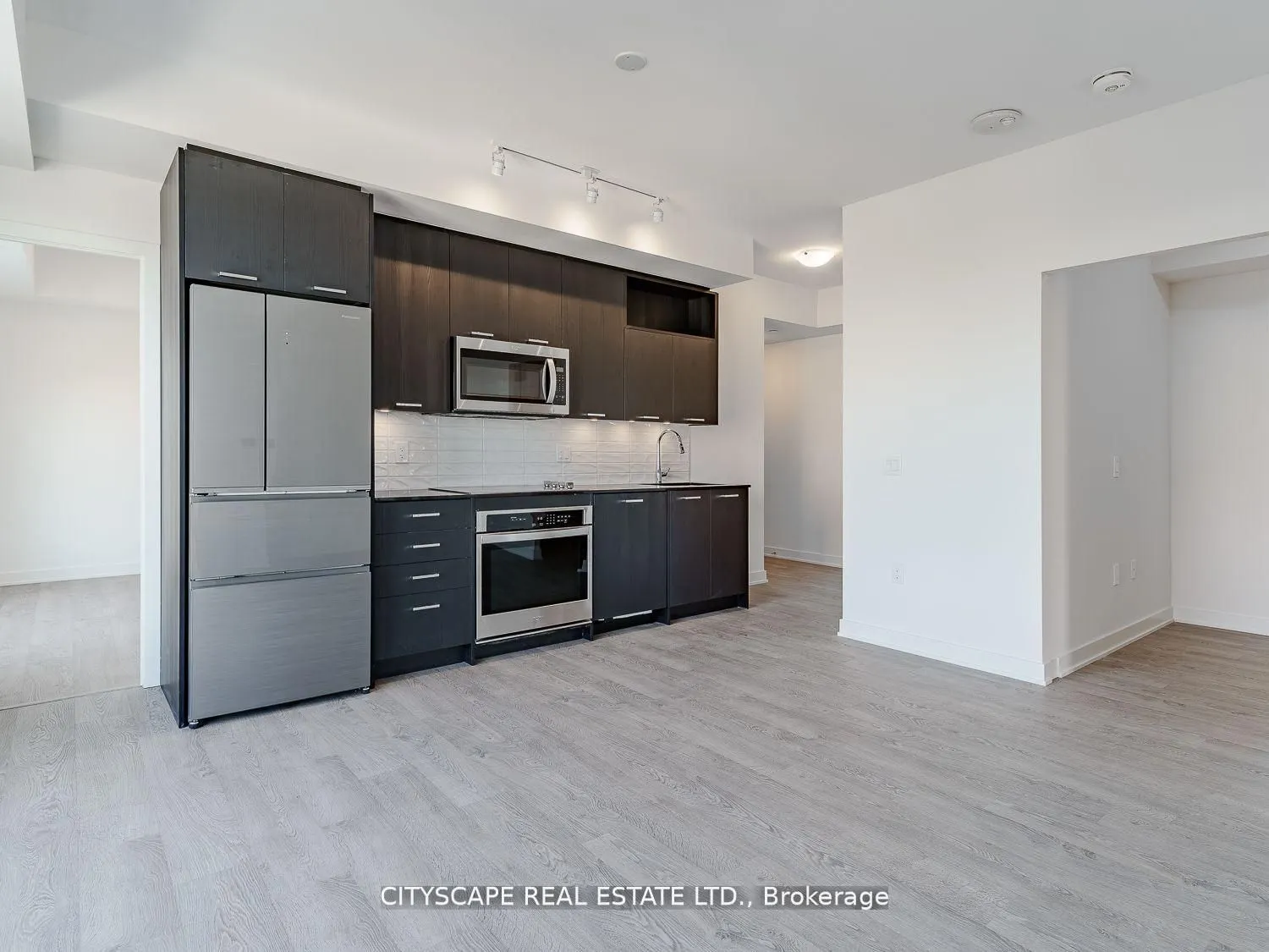 120 Eagle Rock Way #405
