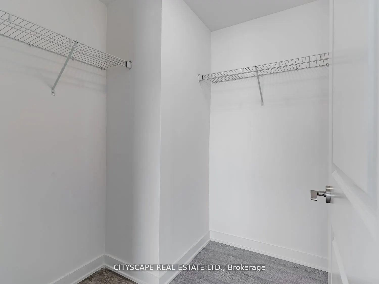 120 Eagle Rock Way #405