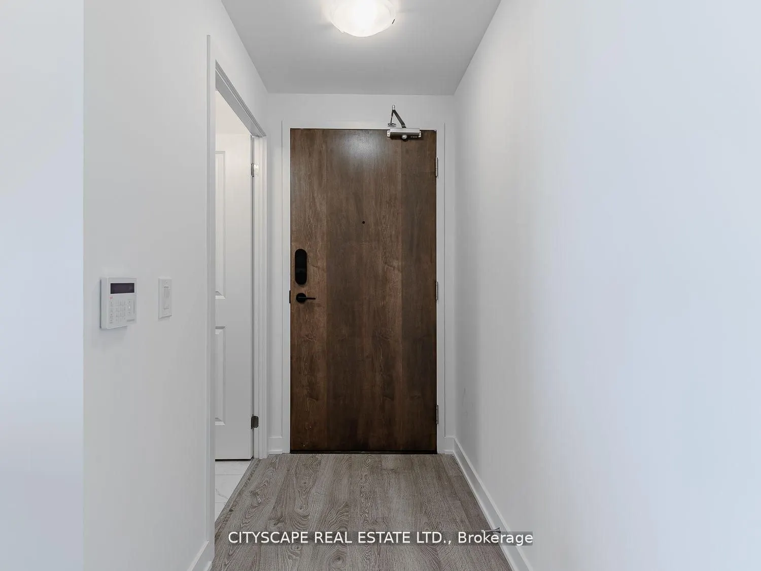 120 Eagle Rock Way #405