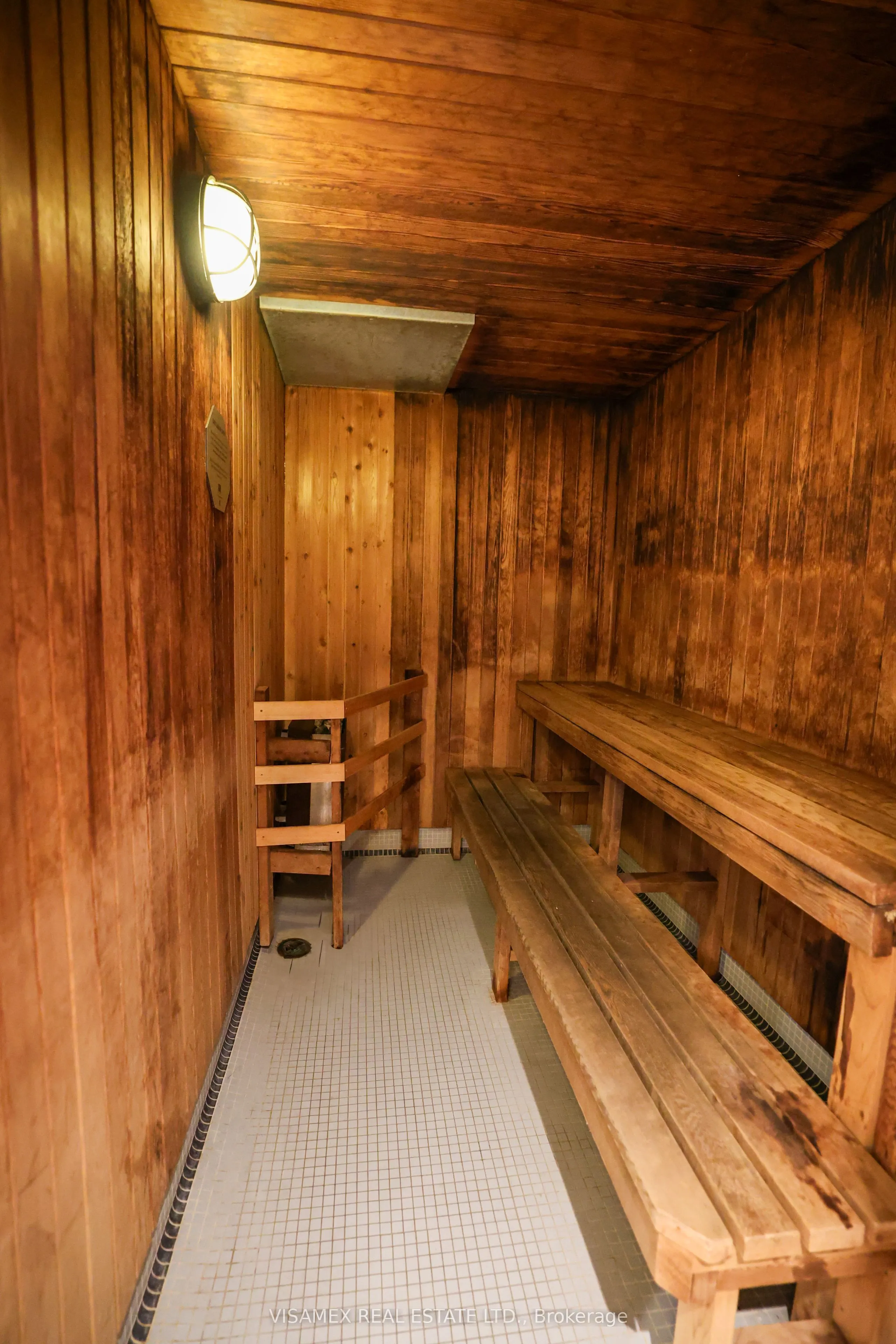 20 North Park Road #210
