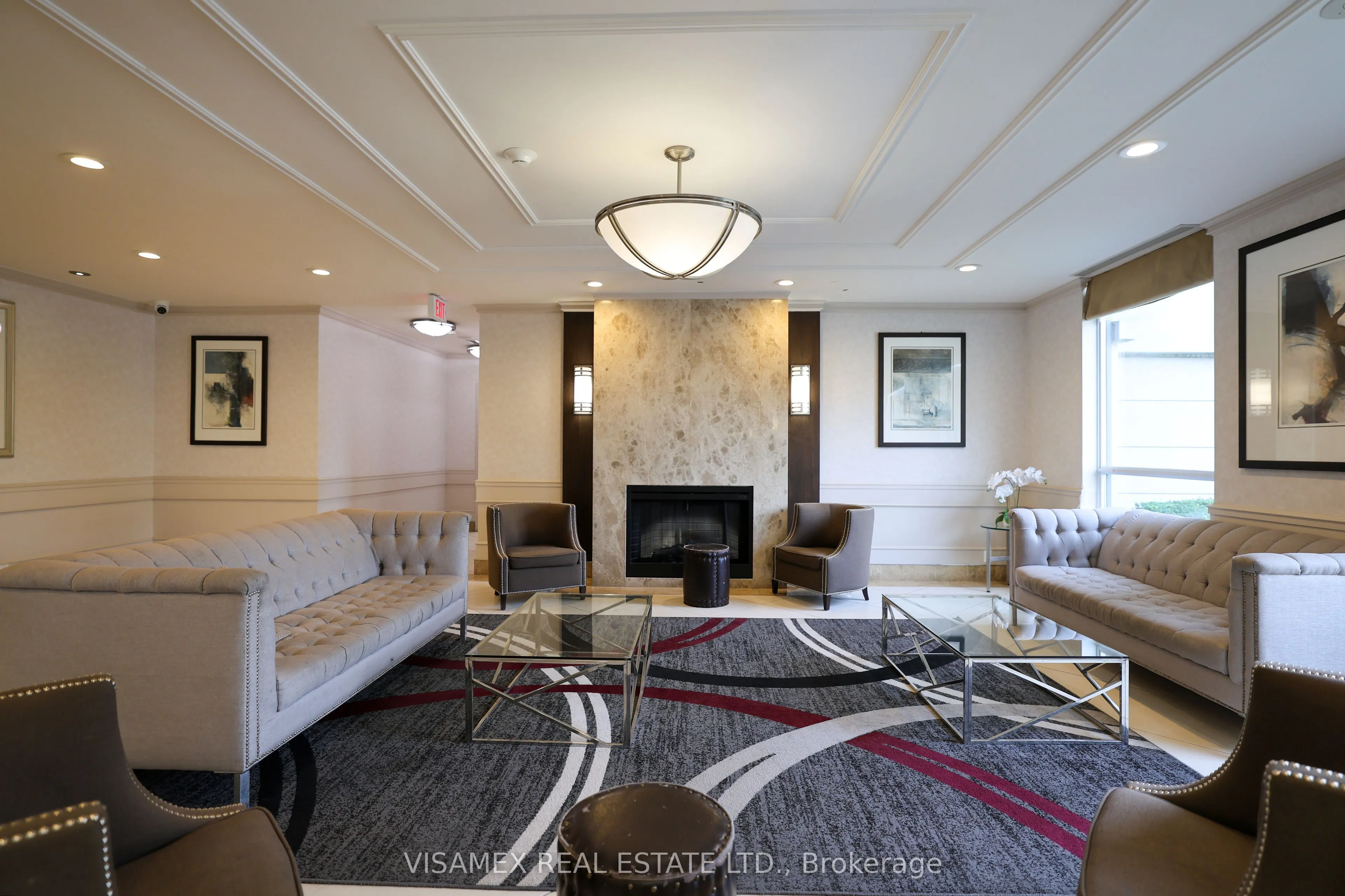 20 North Park Road #210