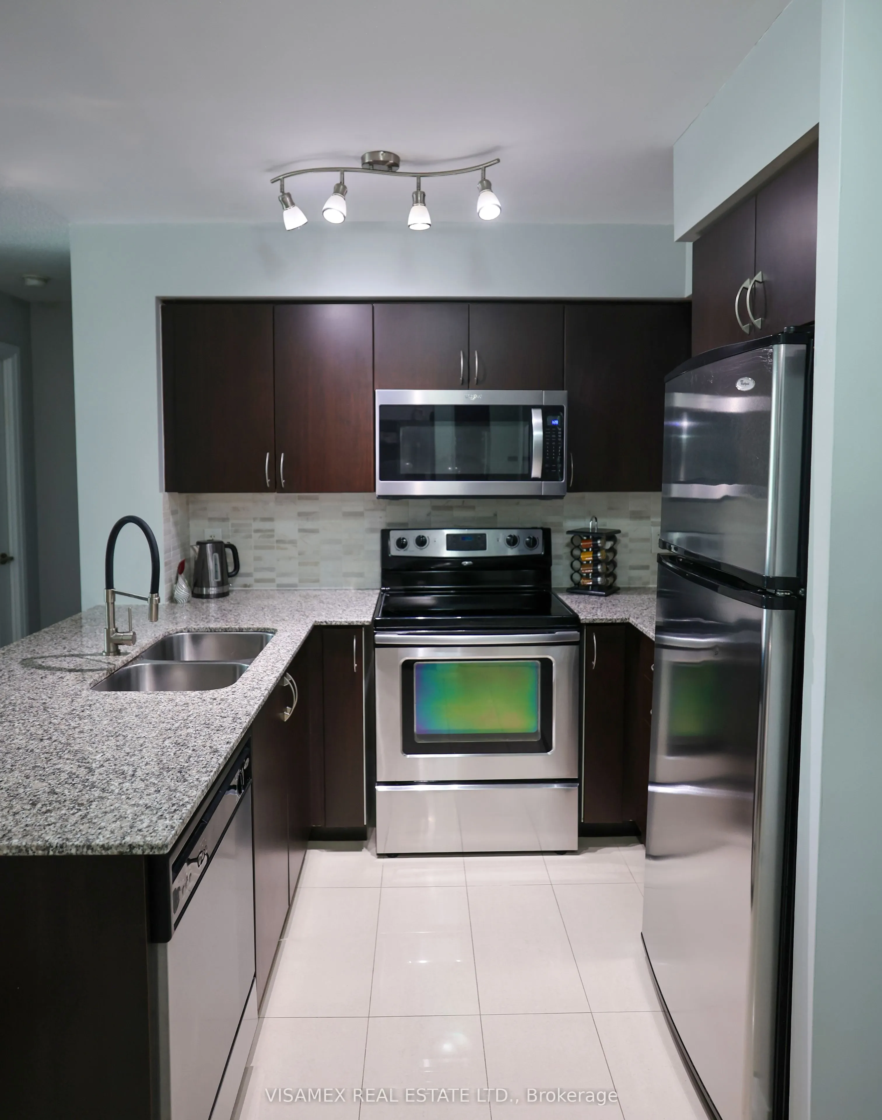 20 North Park Road #210