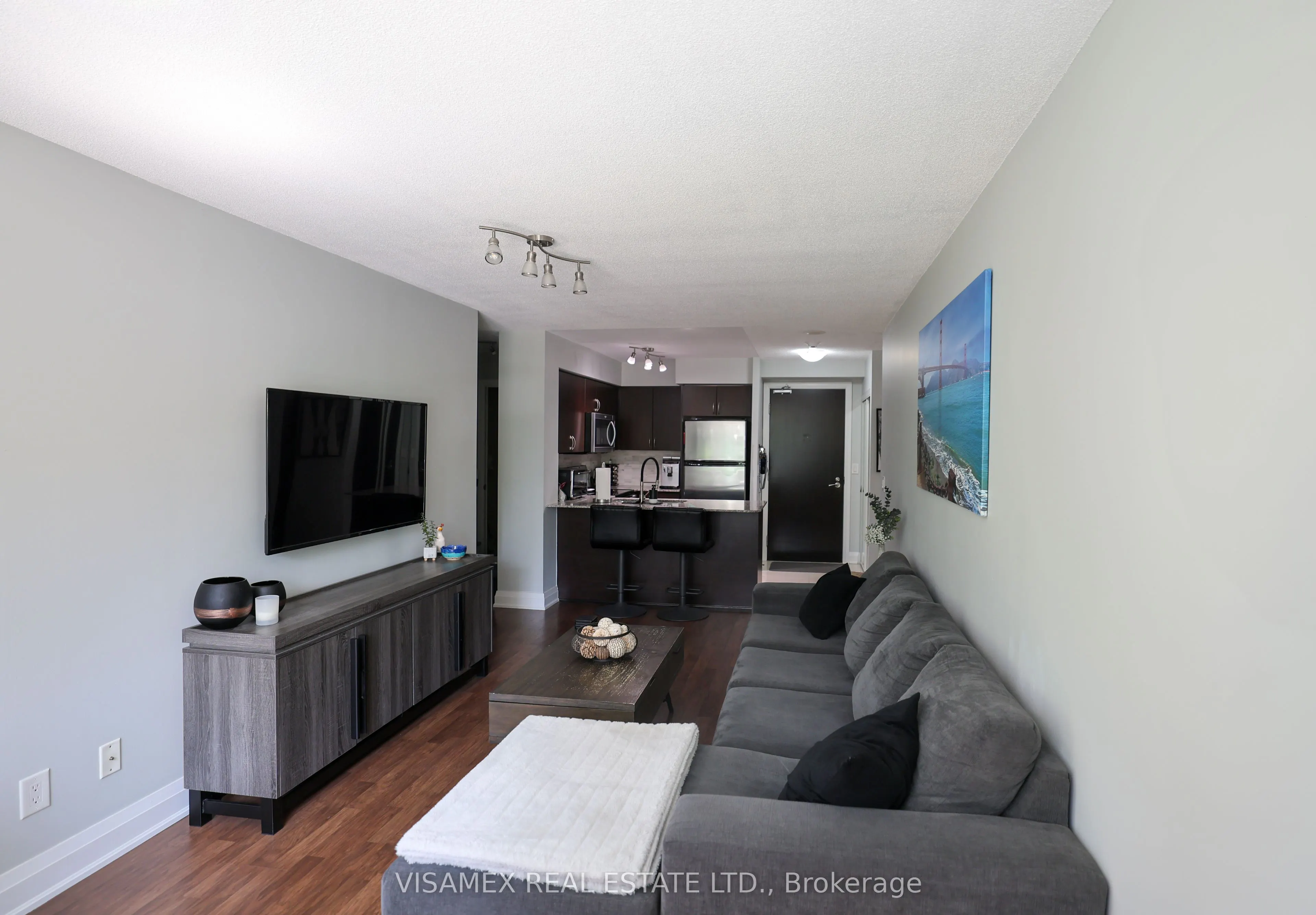 20 North Park Road #210